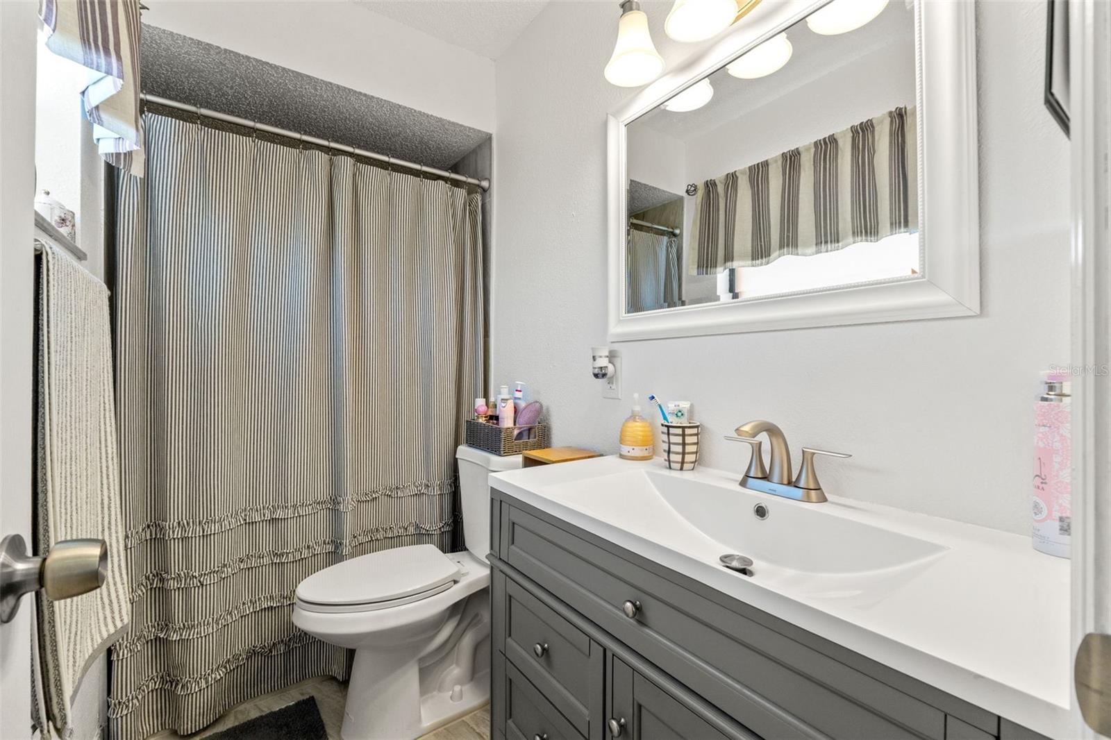 Image 23 of 39 For 8306 Needles Drive