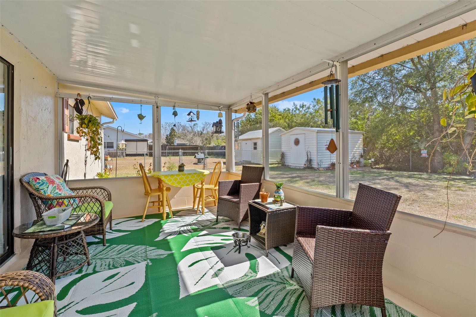 Image 24 of 39 For 8306 Needles Drive