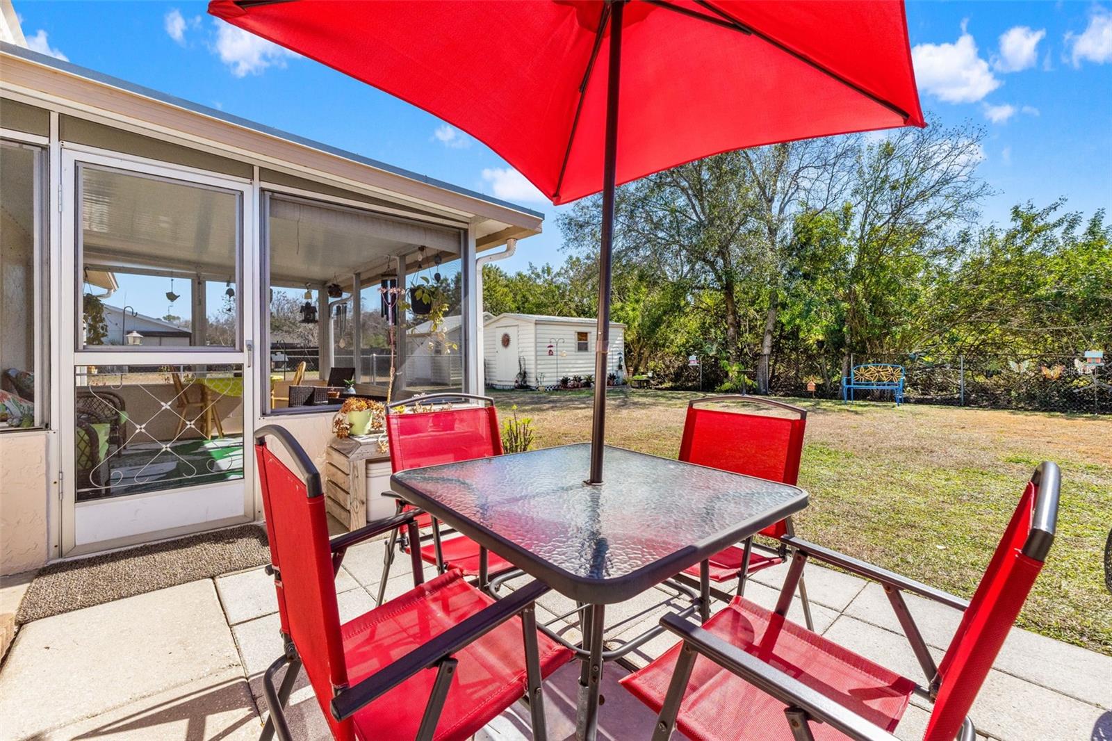 Image 25 of 39 For 8306 Needles Drive