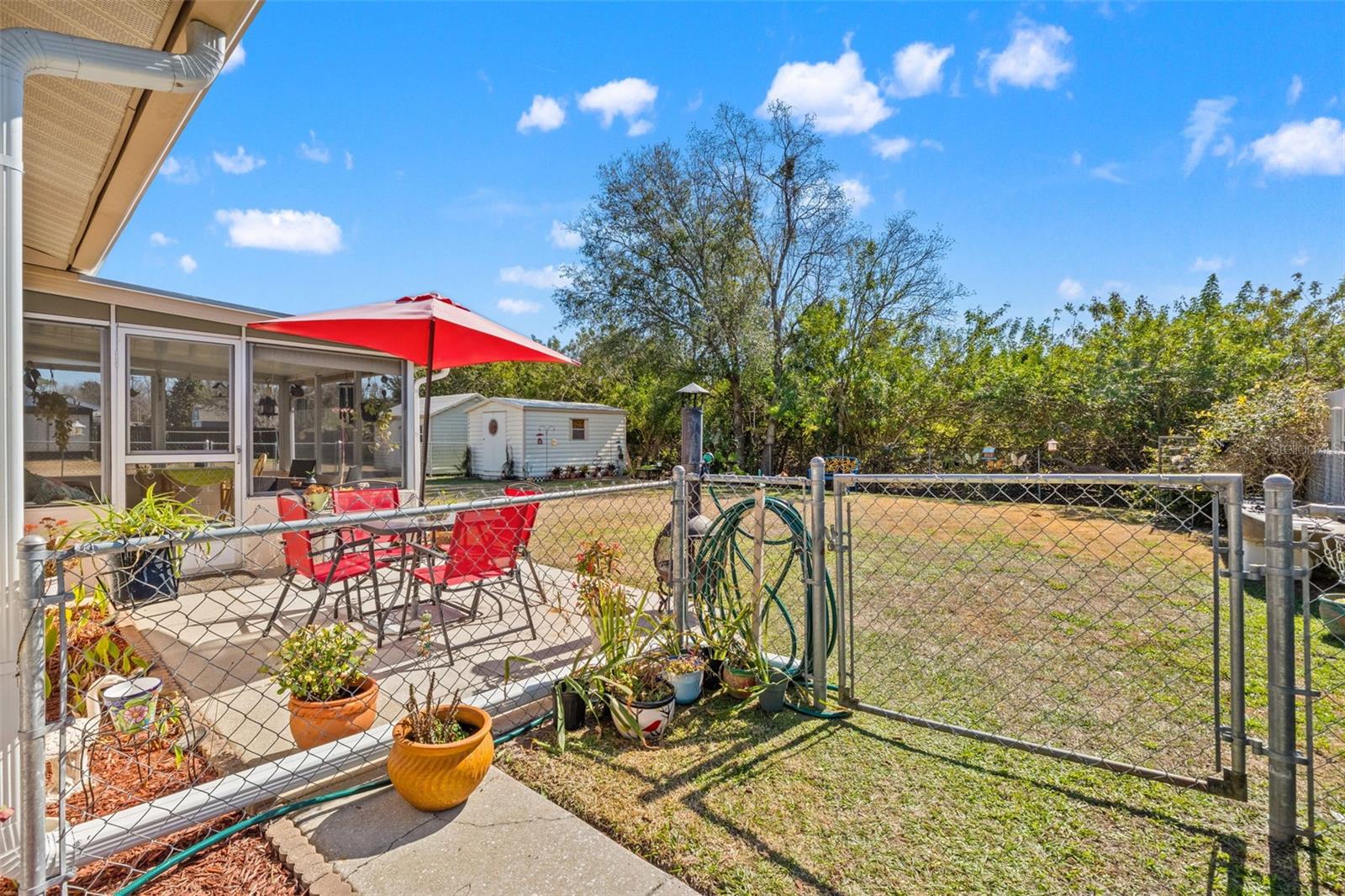 Image 26 of 39 For 8306 Needles Drive