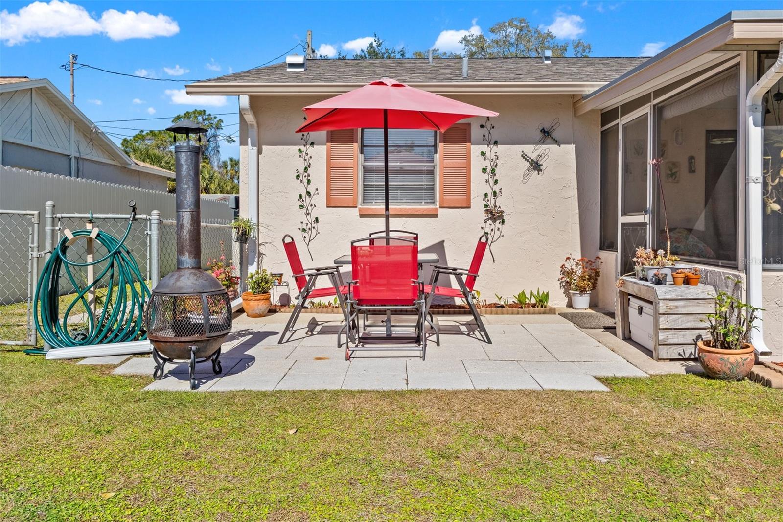 Image 27 of 39 For 8306 Needles Drive