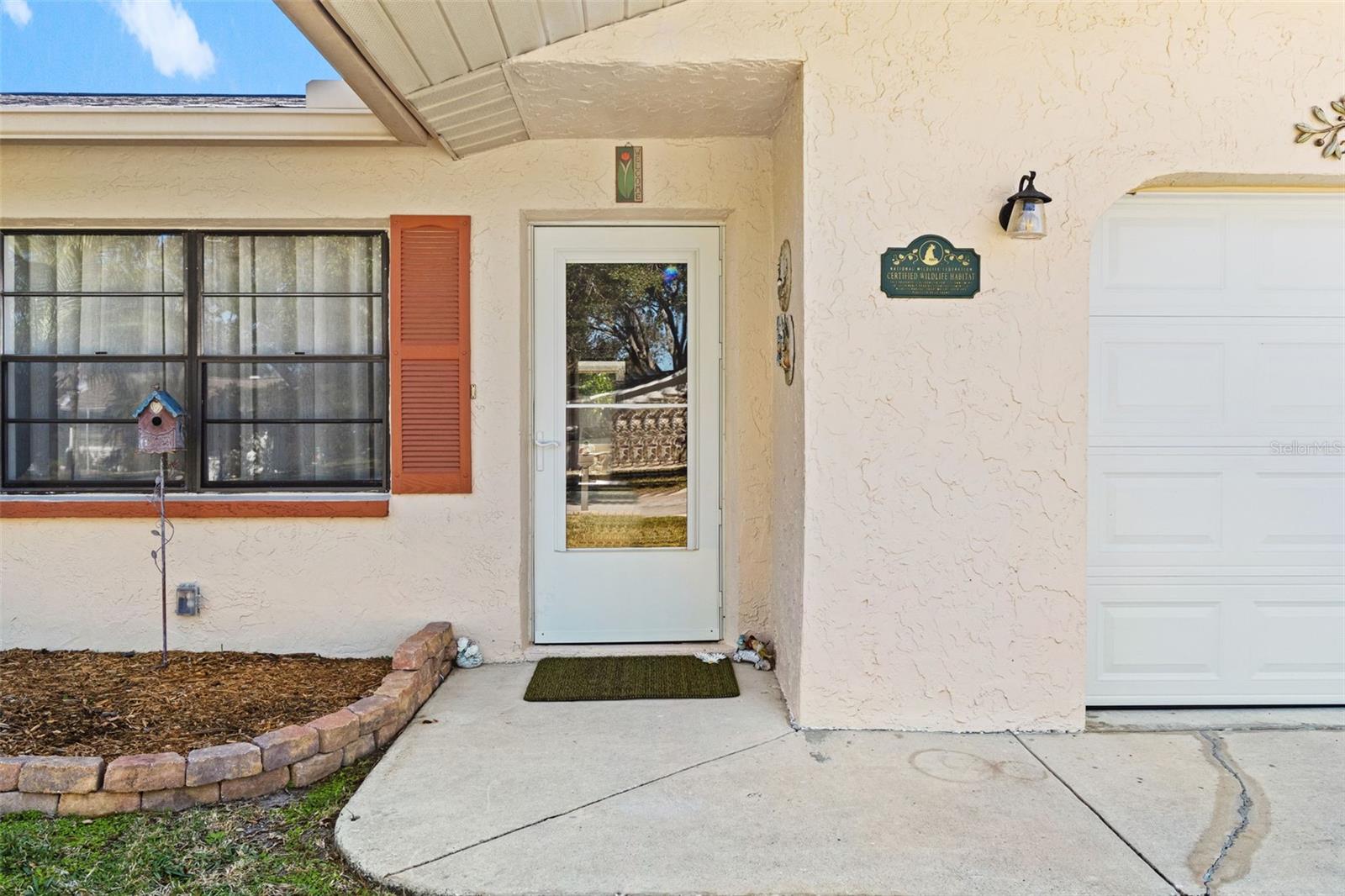 Image 3 of 39 For 8306 Needles Drive