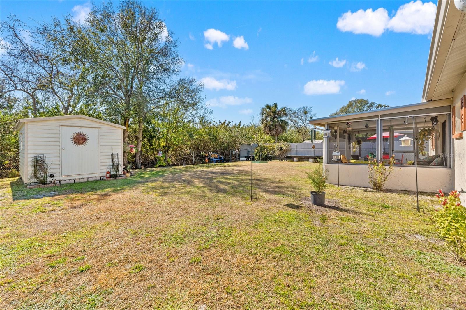 Image 31 of 39 For 8306 Needles Drive