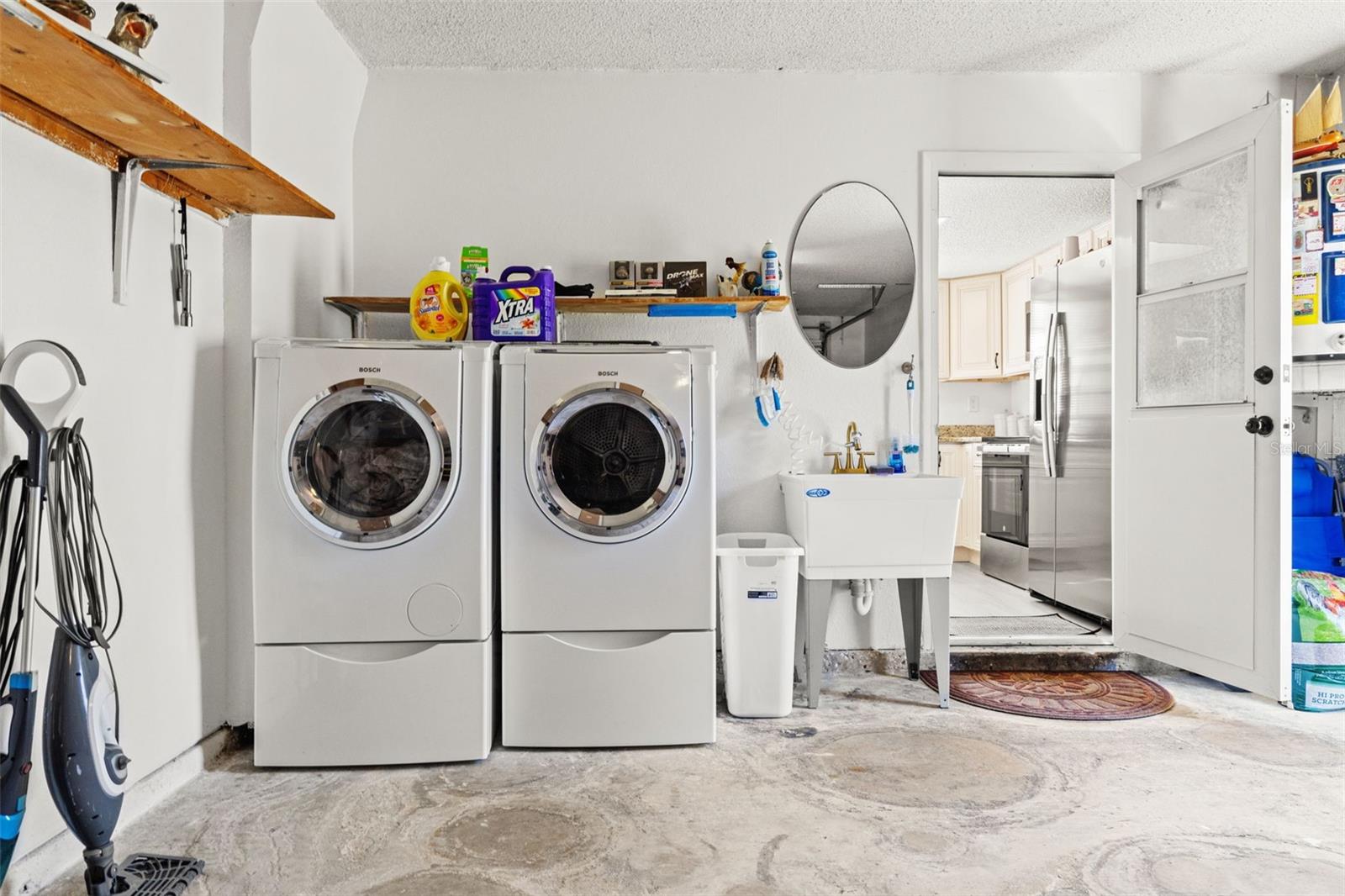 Image 34 of 39 For 8306 Needles Drive