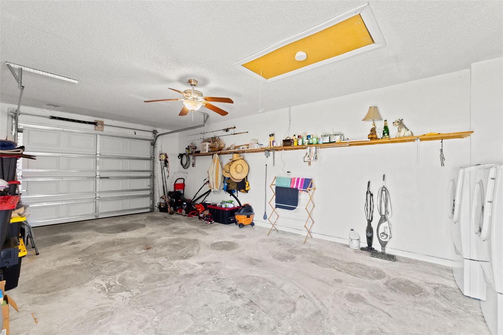 Image 35 of 39 For 8306 Needles Drive