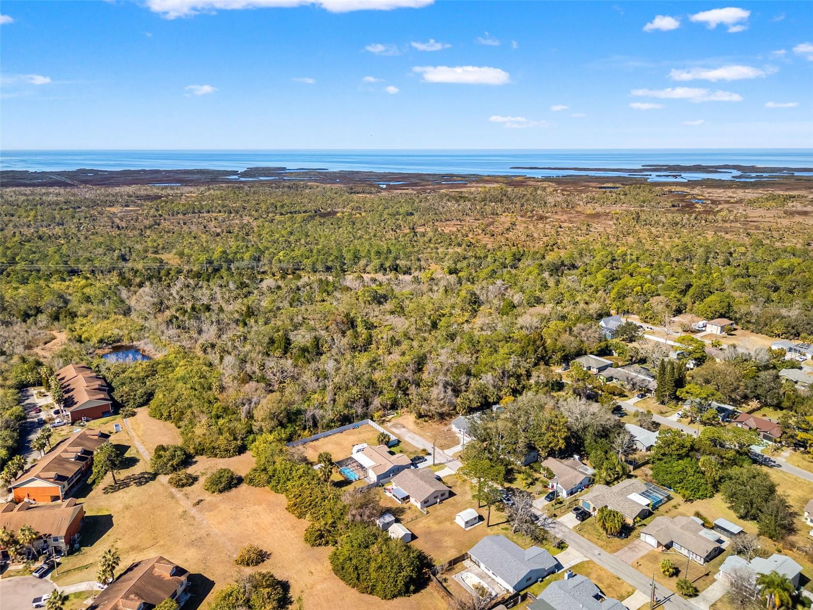 Image 36 of 39 For 8306 Needles Drive