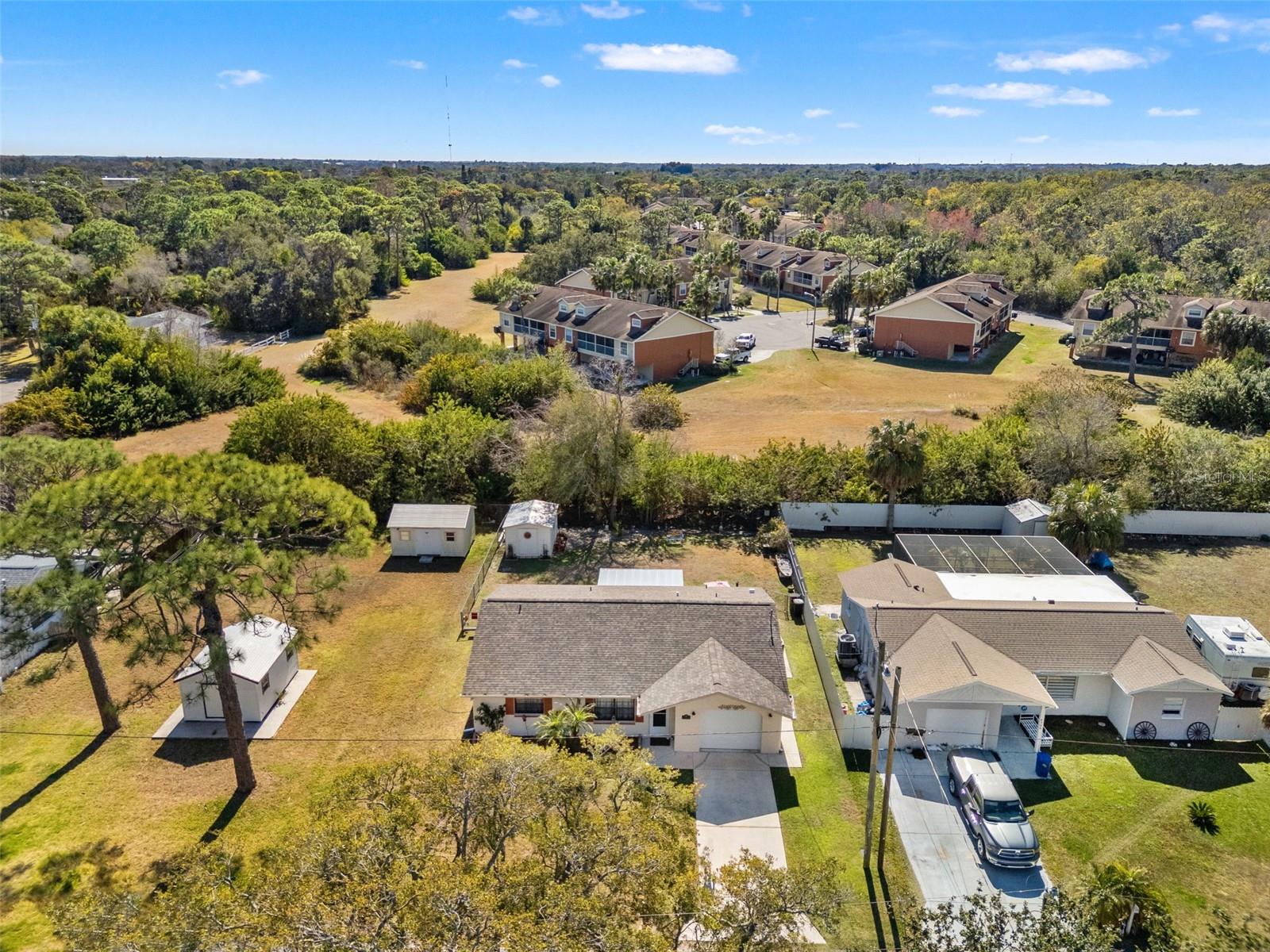 Image 37 of 39 For 8306 Needles Drive