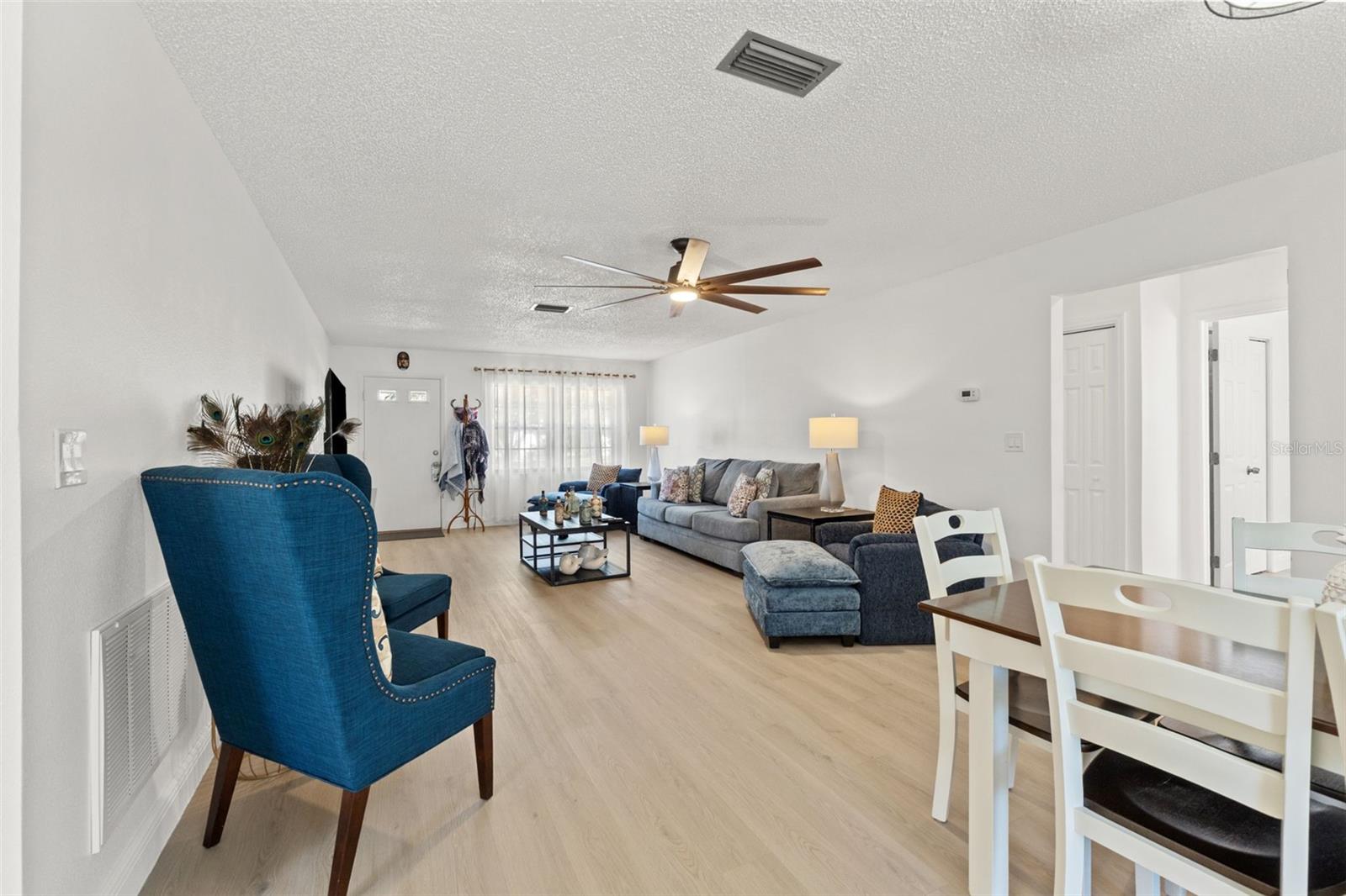 Image 7 of 39 For 8306 Needles Drive