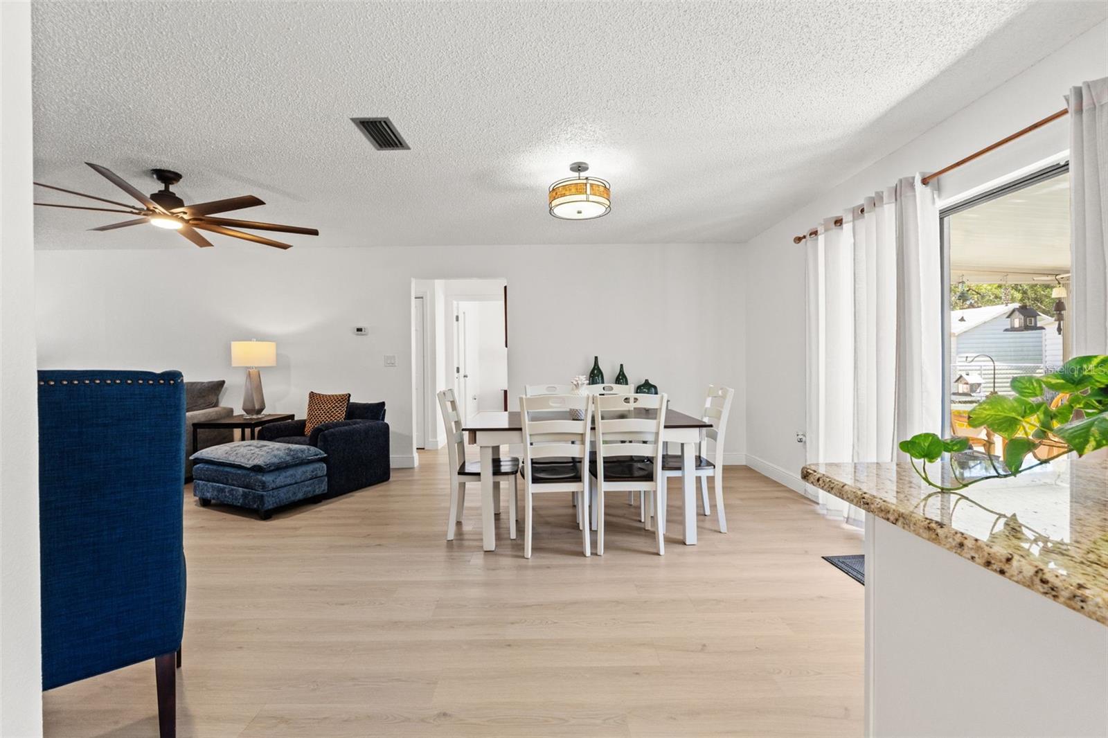 Image 8 of 39 For 8306 Needles Drive