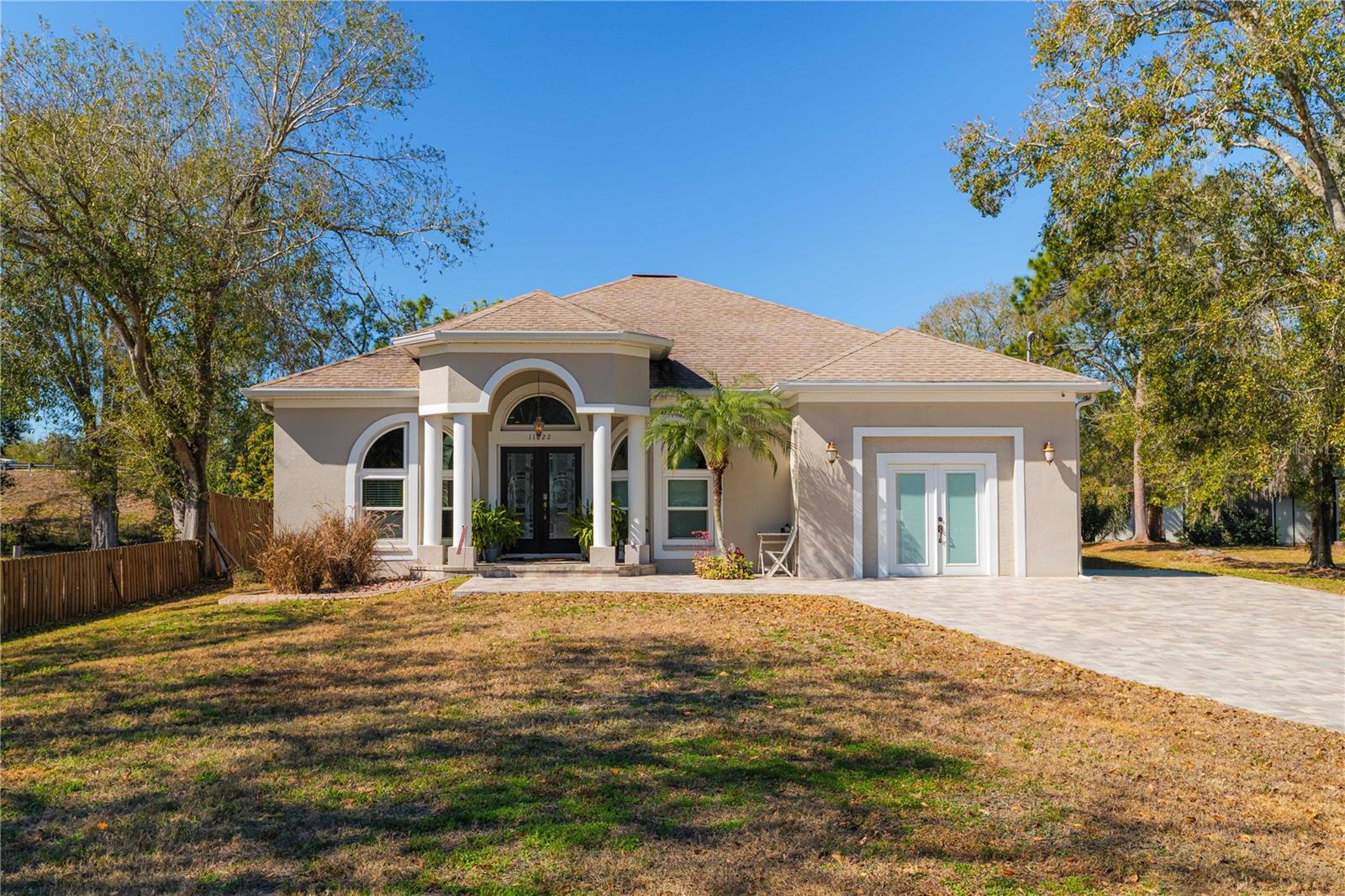 Details for 11622 Timber Ridge Drive, TAMPA, FL 33625