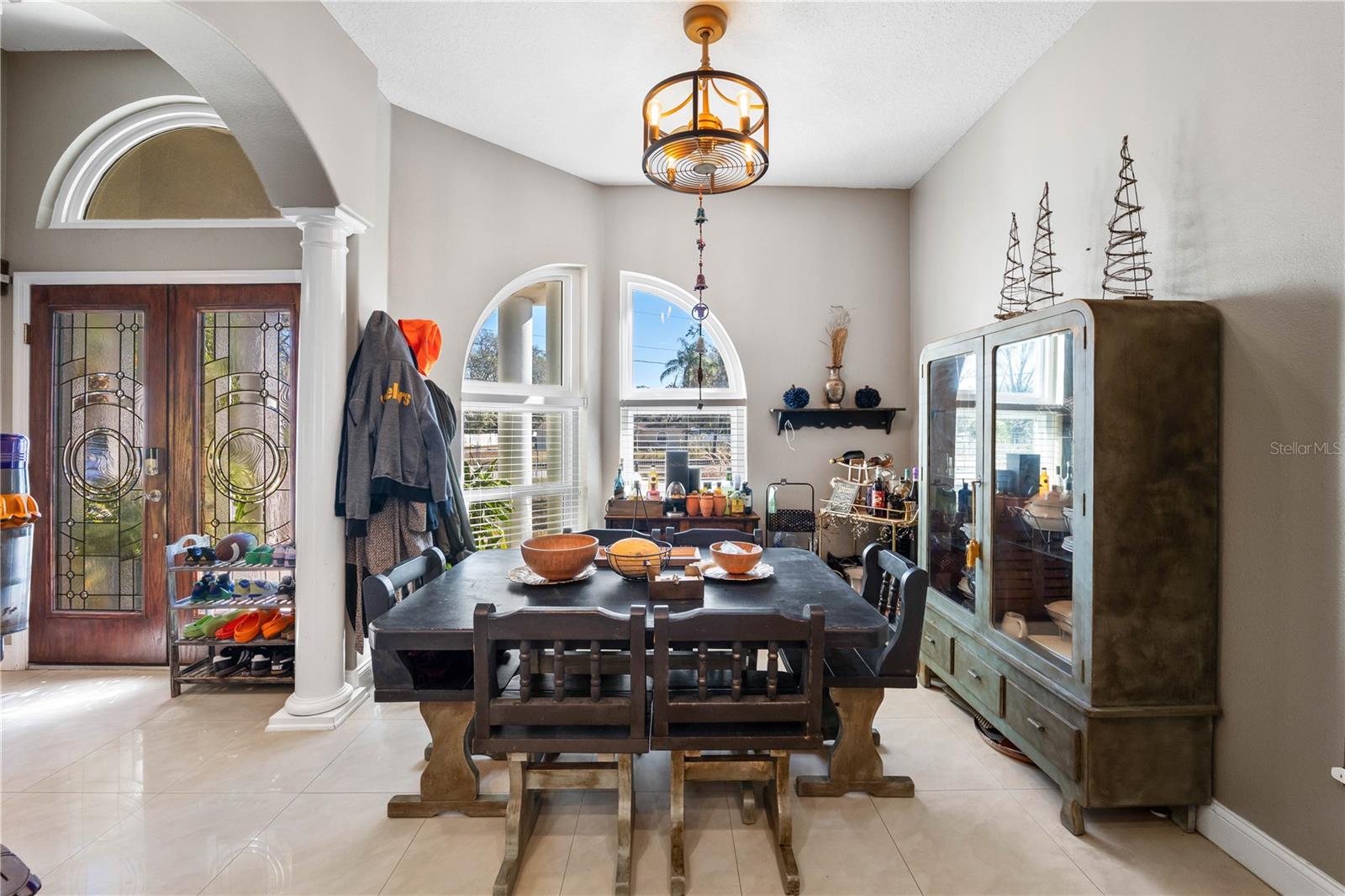 Image 11 of 43 For 11622 Timber Ridge Drive