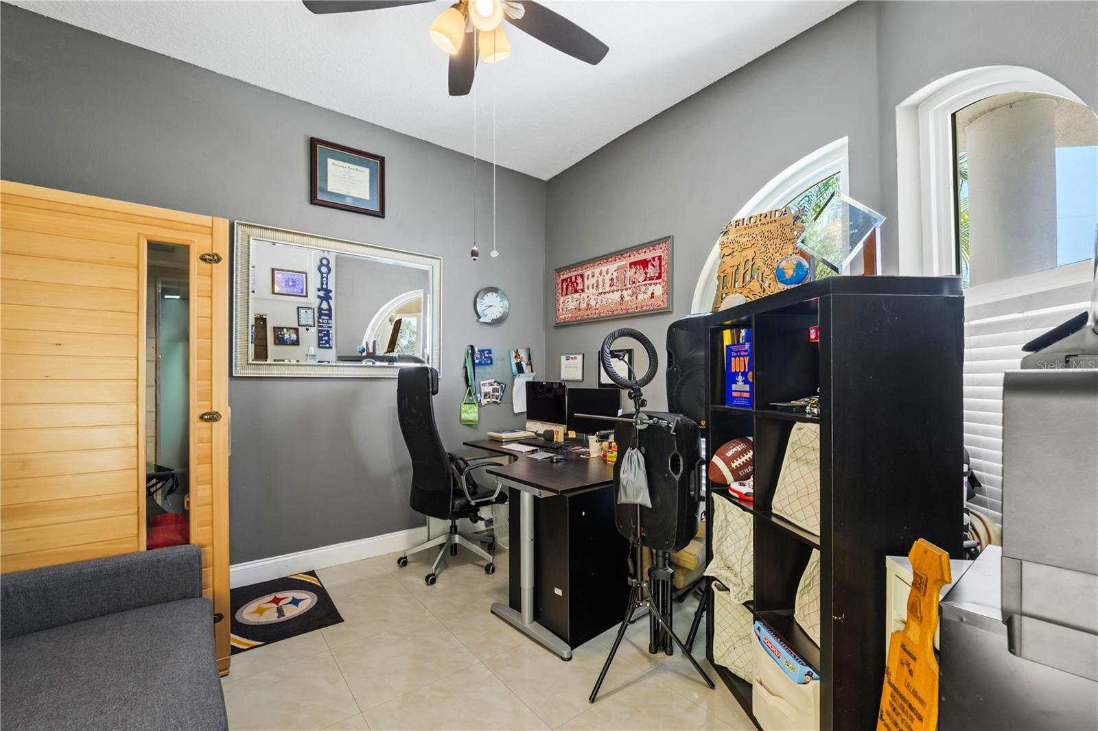 Image 13 of 43 For 11622 Timber Ridge Drive