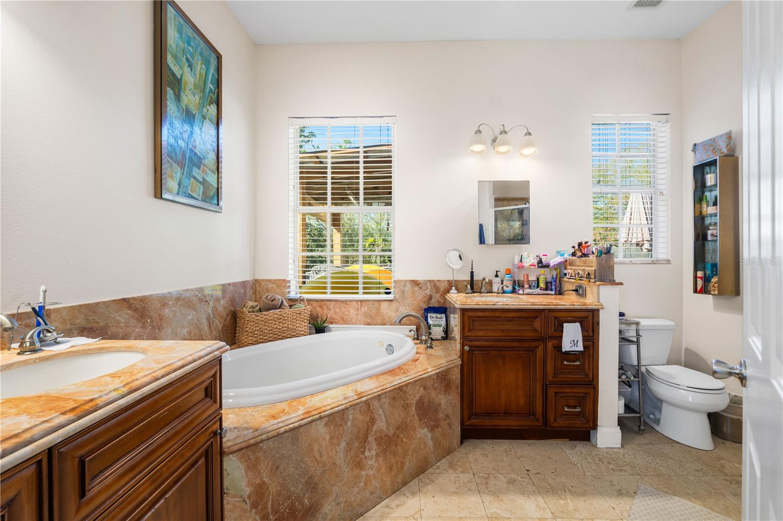 Image 15 of 43 For 11622 Timber Ridge Drive