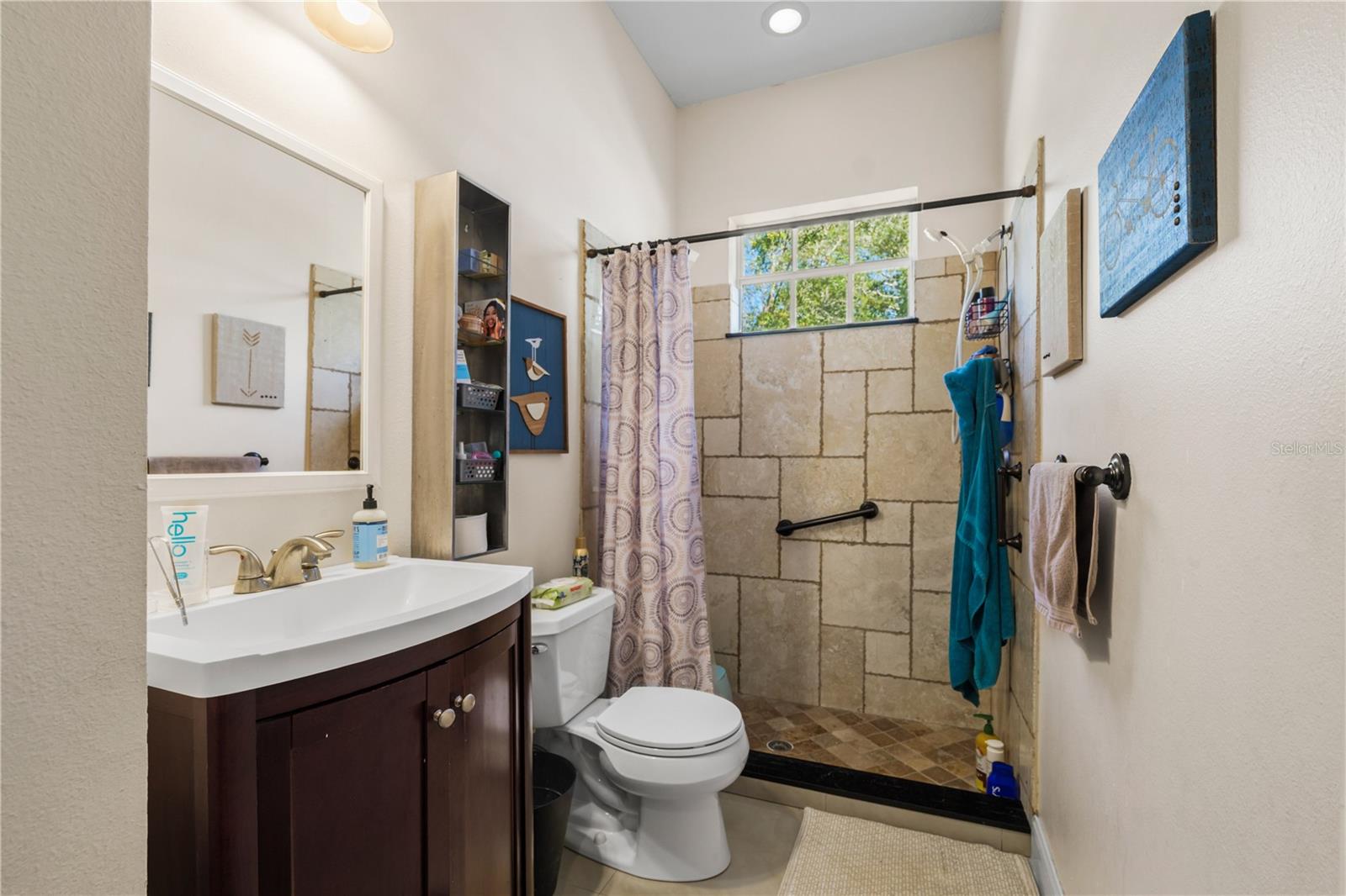 Image 20 of 43 For 11622 Timber Ridge Drive