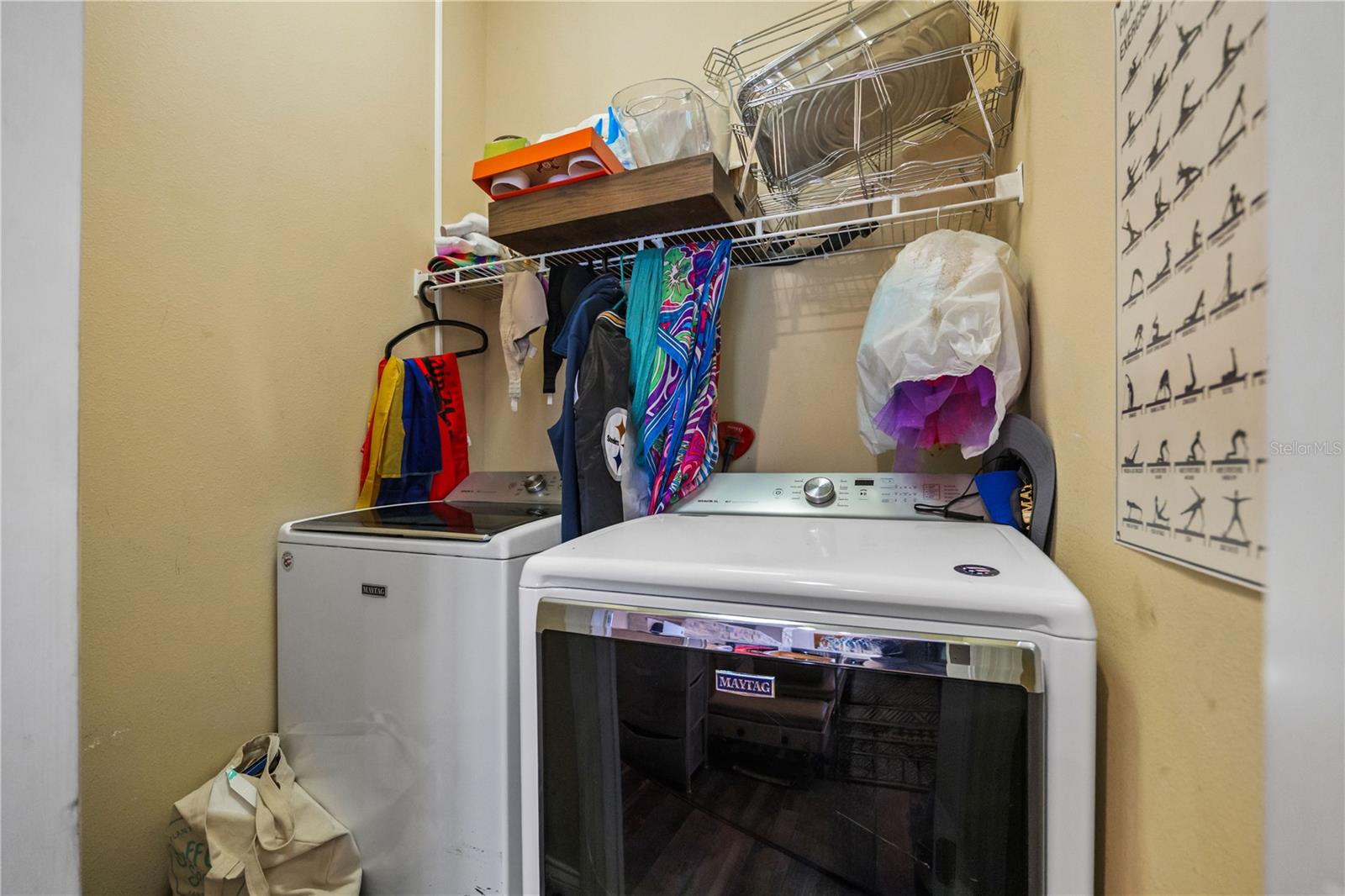 Image 21 of 43 For 11622 Timber Ridge Drive