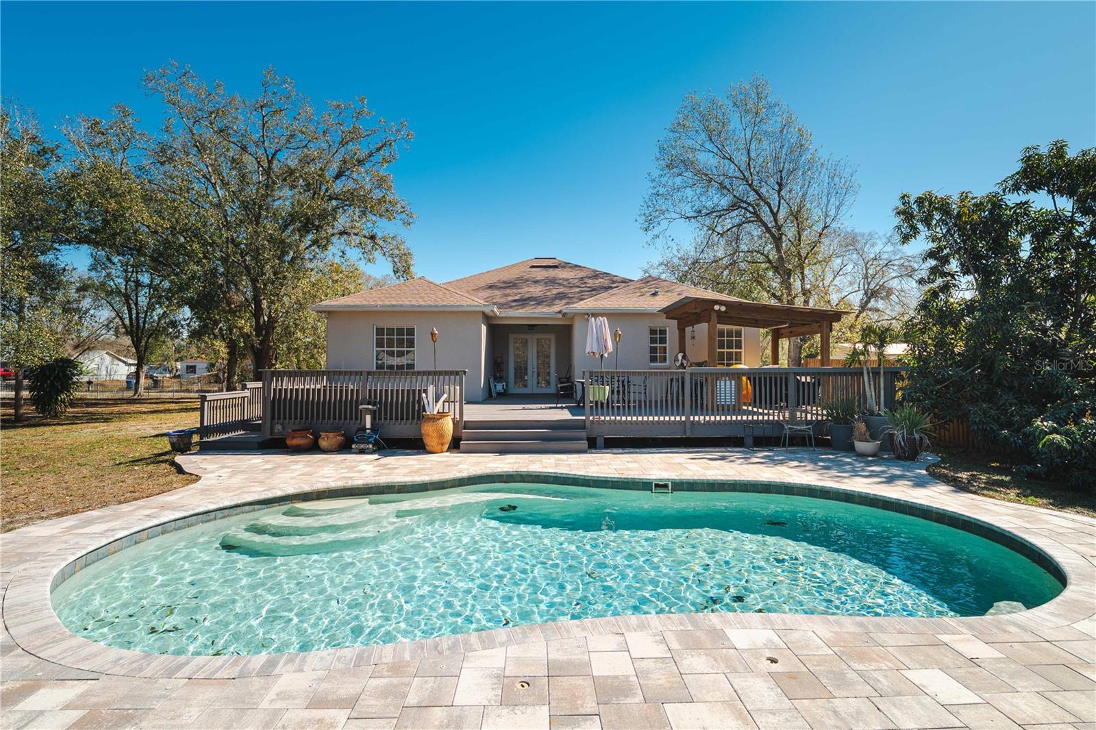 Image 22 of 43 For 11622 Timber Ridge Drive