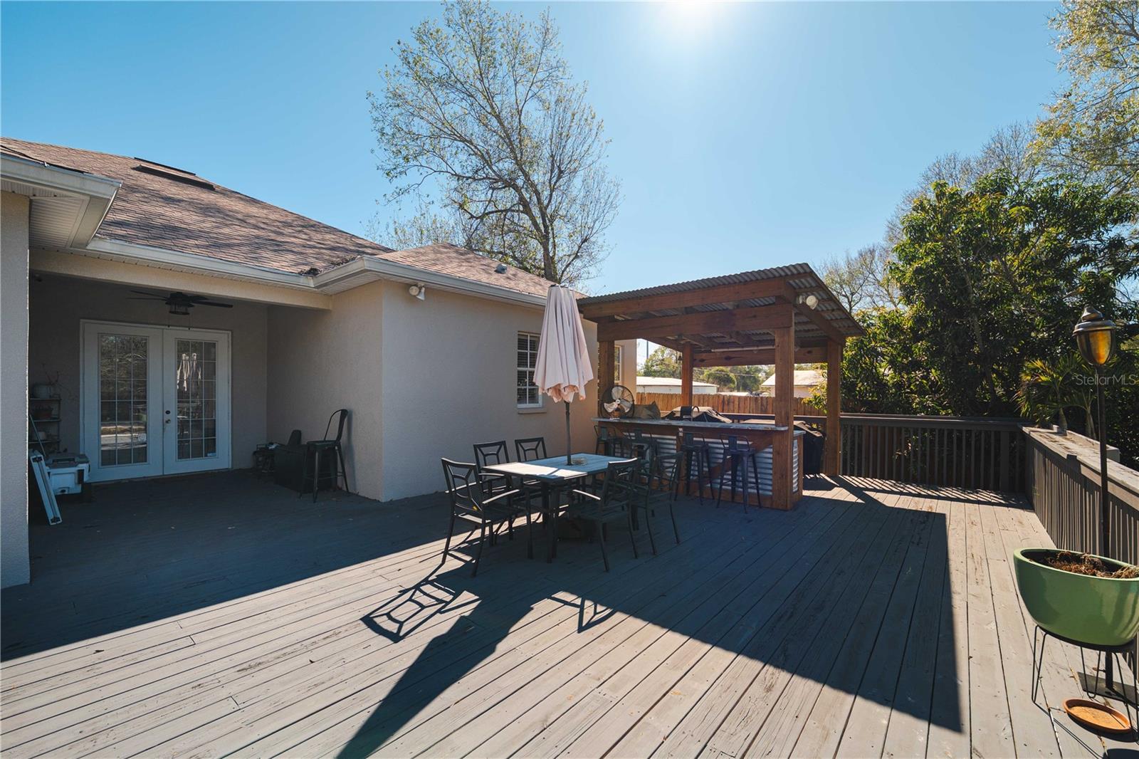 Image 26 of 43 For 11622 Timber Ridge Drive