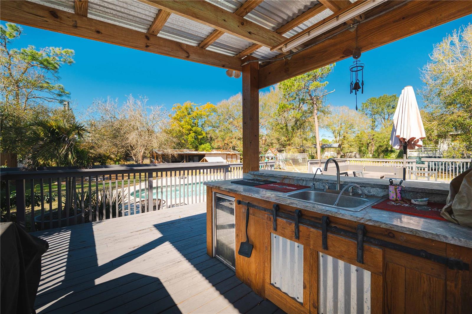 Image 29 of 43 For 11622 Timber Ridge Drive