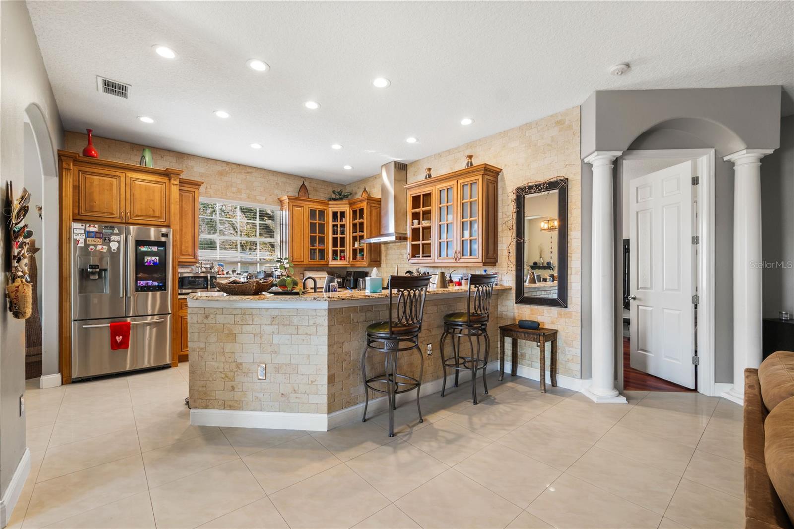 Image 3 of 43 For 11622 Timber Ridge Drive