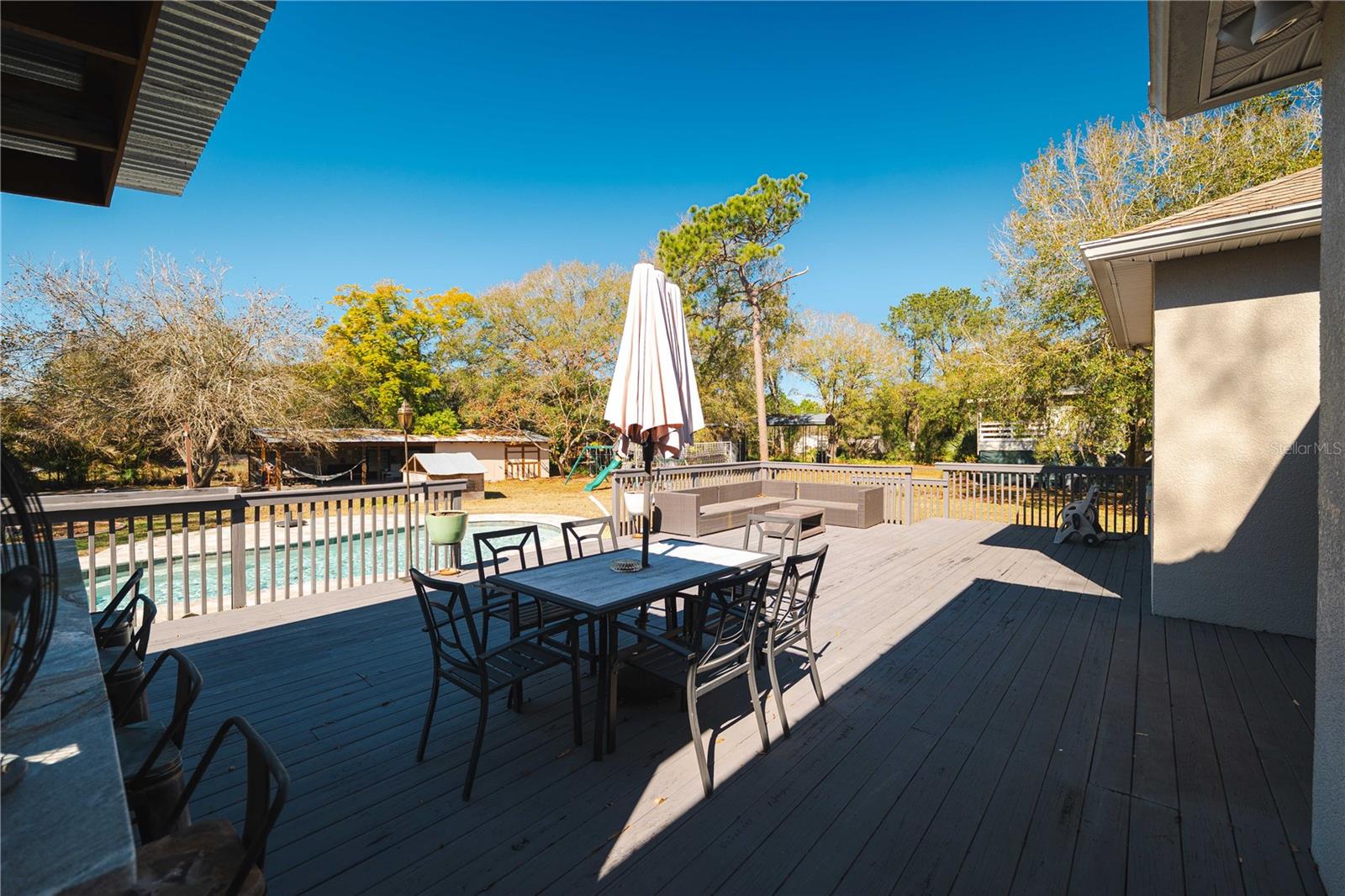 Image 30 of 43 For 11622 Timber Ridge Drive