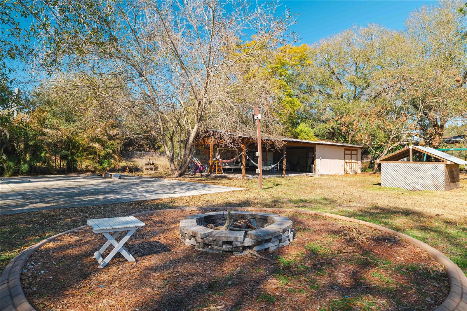 Image 31 of 43 For 11622 Timber Ridge Drive