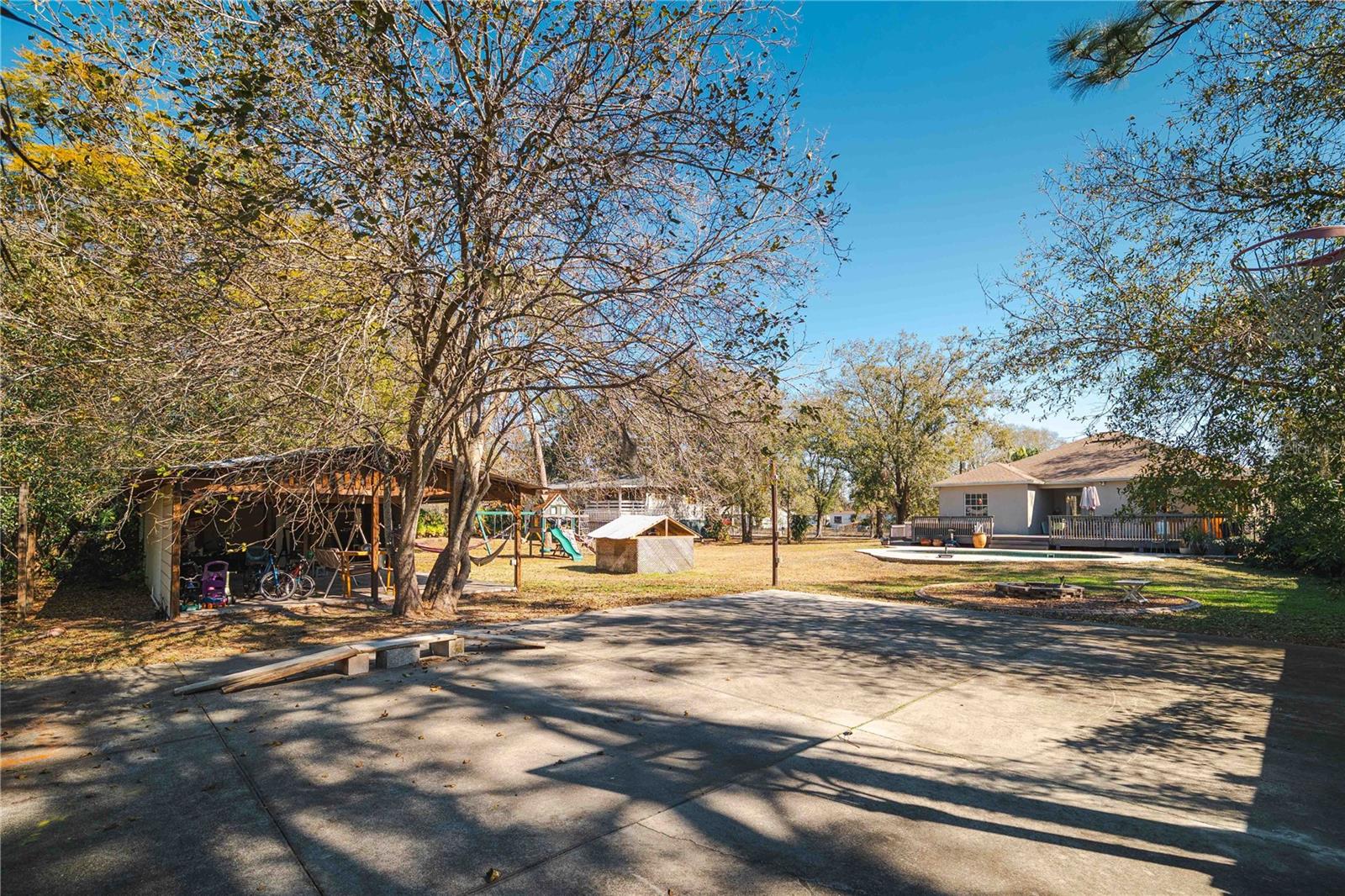 Image 32 of 43 For 11622 Timber Ridge Drive