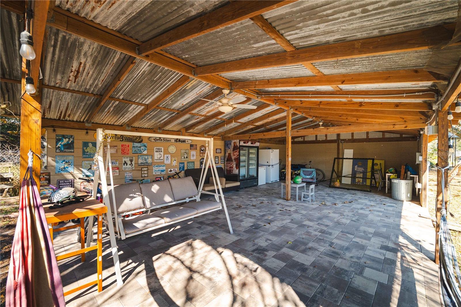 Image 33 of 43 For 11622 Timber Ridge Drive