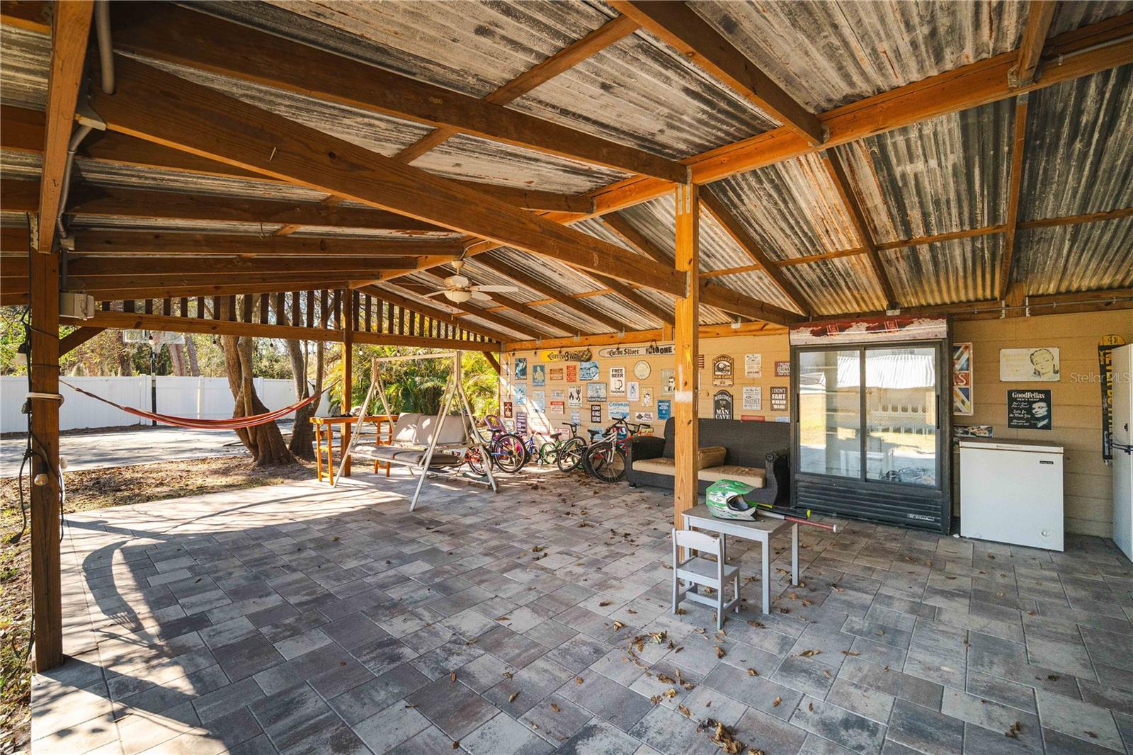 Image 34 of 43 For 11622 Timber Ridge Drive