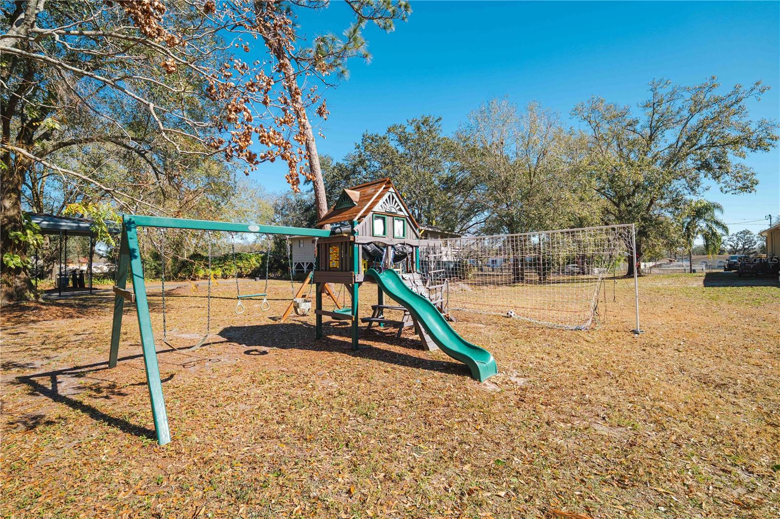 Image 36 of 43 For 11622 Timber Ridge Drive