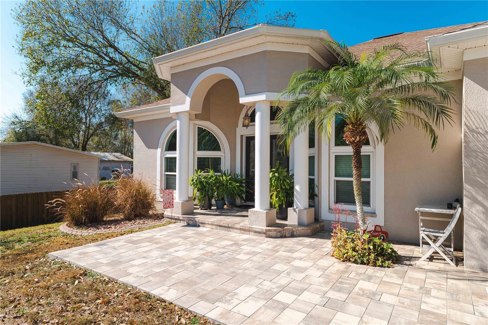 Image 37 of 43 For 11622 Timber Ridge Drive