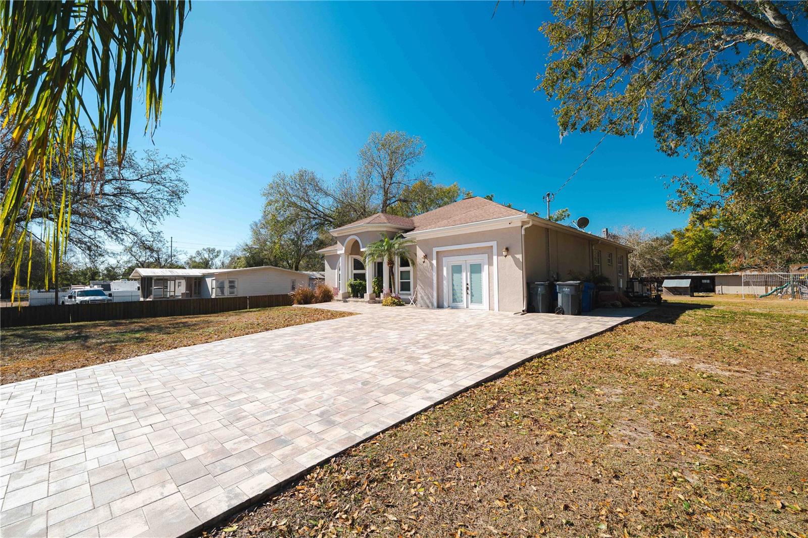 Image 39 of 43 For 11622 Timber Ridge Drive