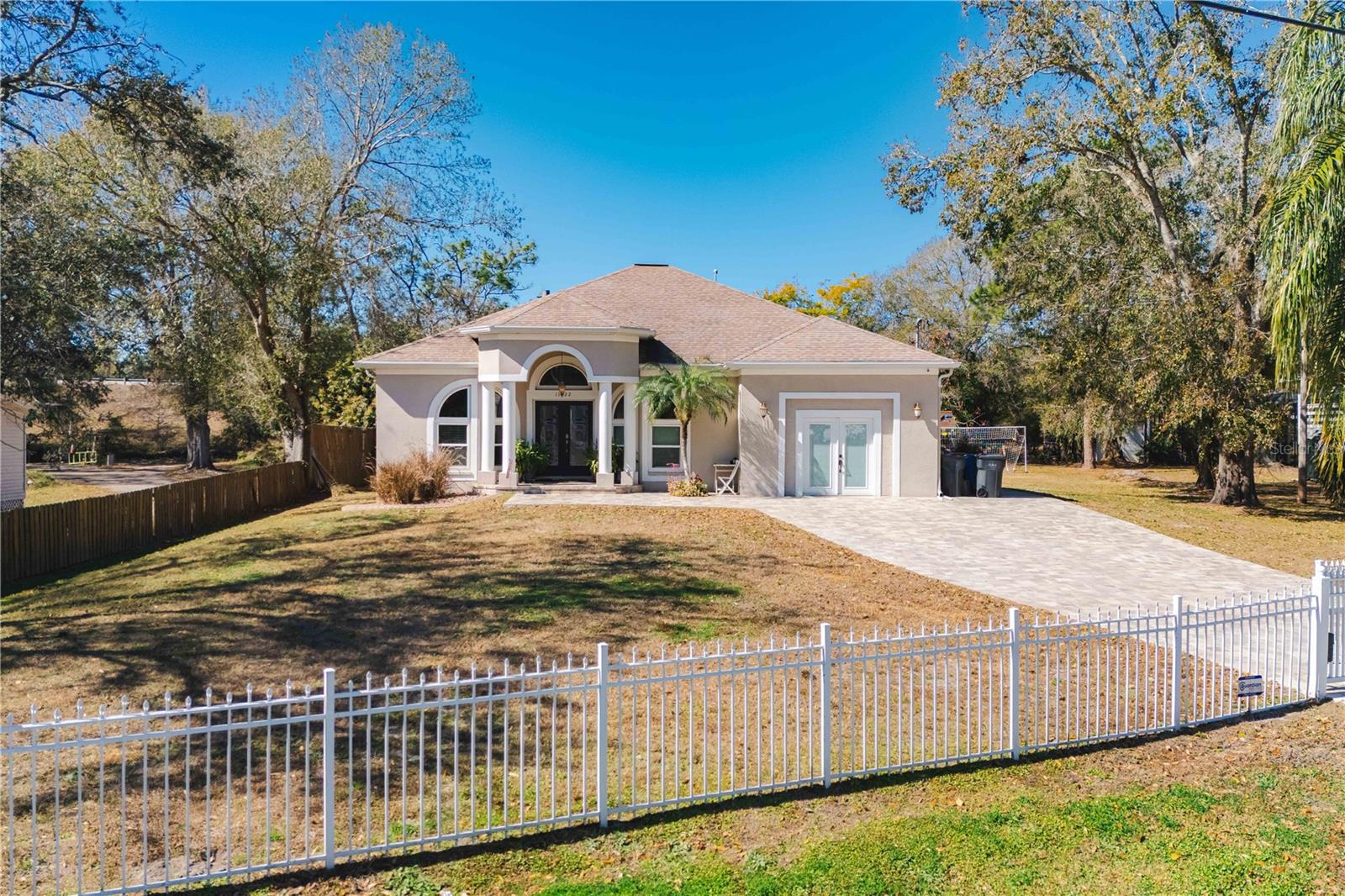 Image 40 of 43 For 11622 Timber Ridge Drive