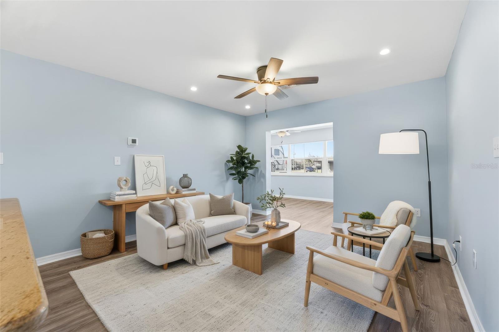 Image 16 of 29 For 5153 Turquoise Lane 102