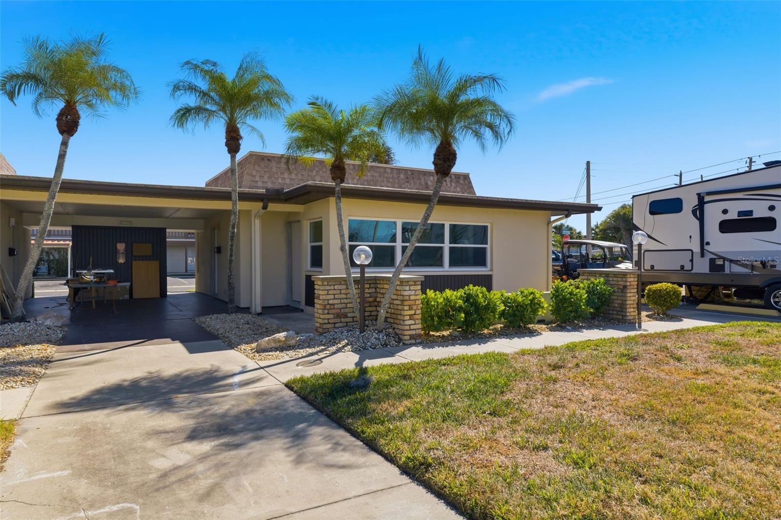 Image 4 of 29 For 5153 Turquoise Lane 102