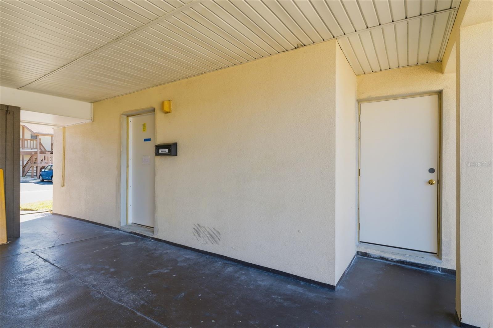 Image 5 of 29 For 5153 Turquoise Lane 102