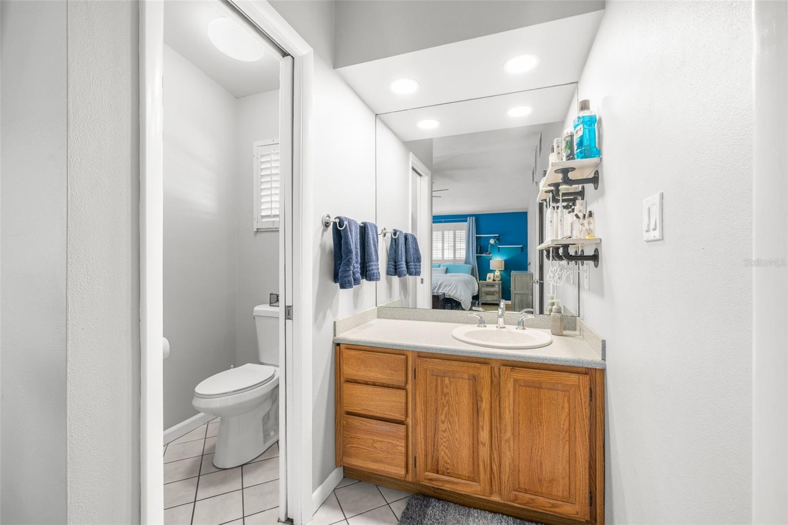 Image 13 of 35 For 744 63rd Avenue N