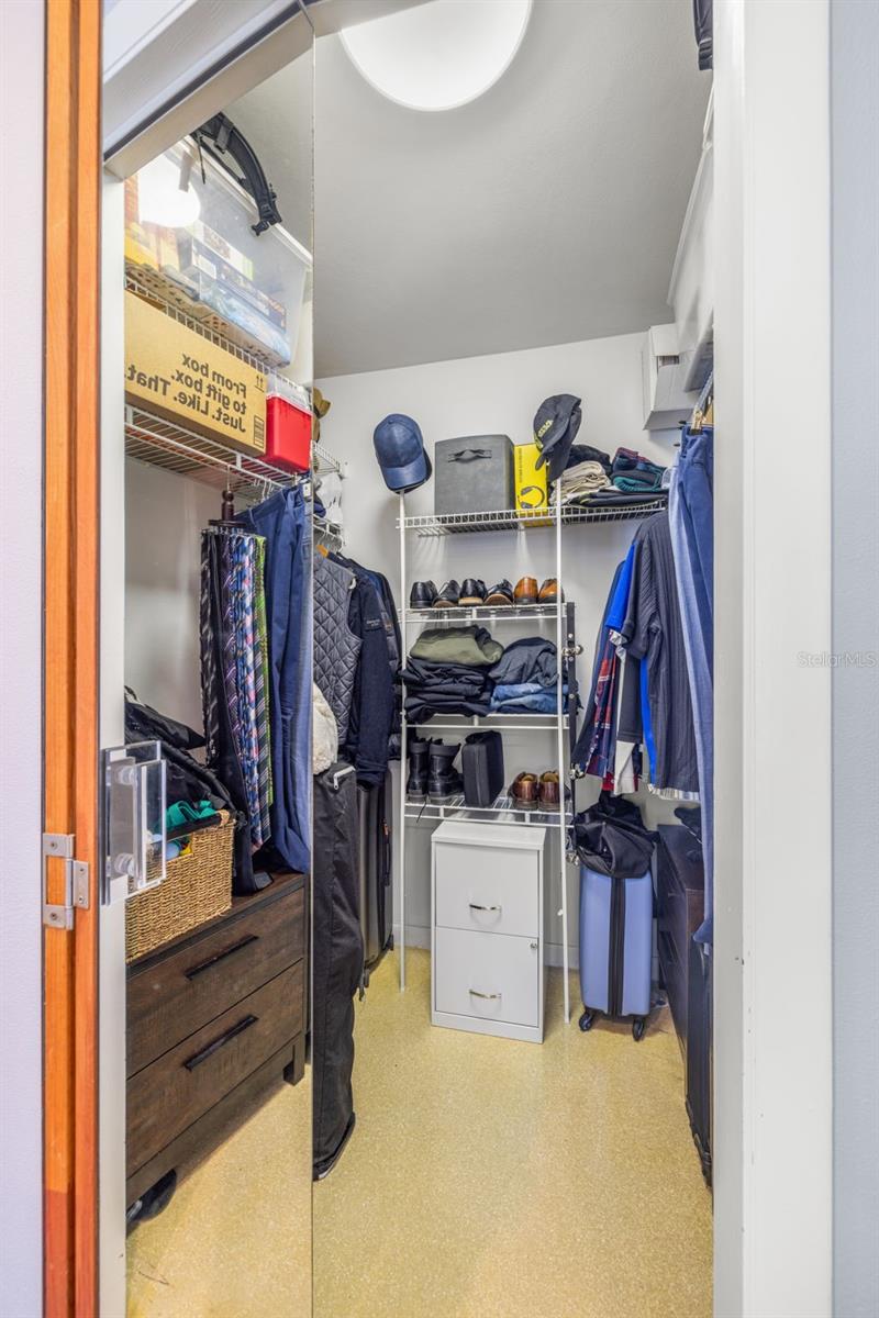 Image 14 of 35 For 744 63rd Avenue N