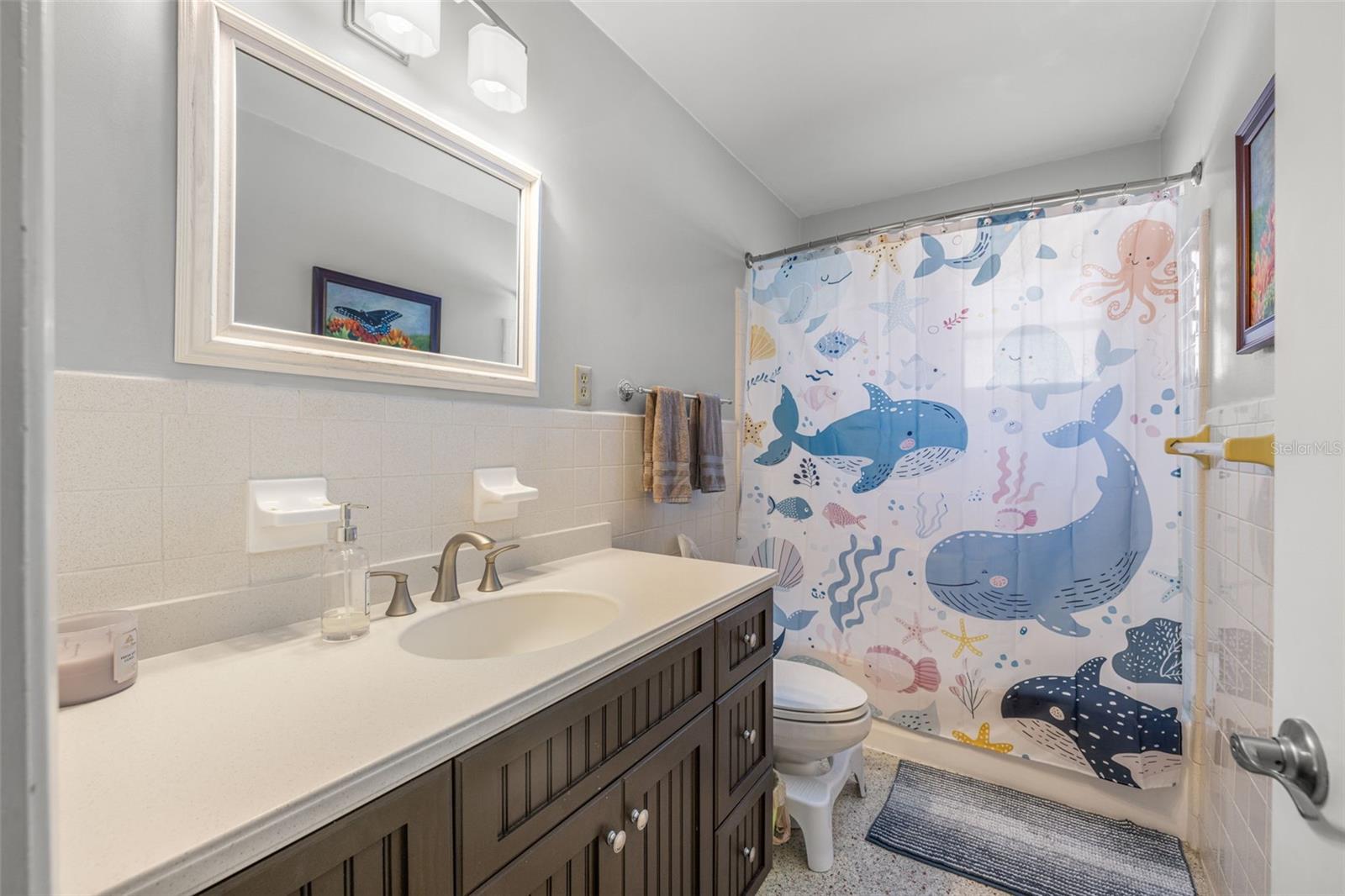 Image 19 of 35 For 744 63rd Avenue N