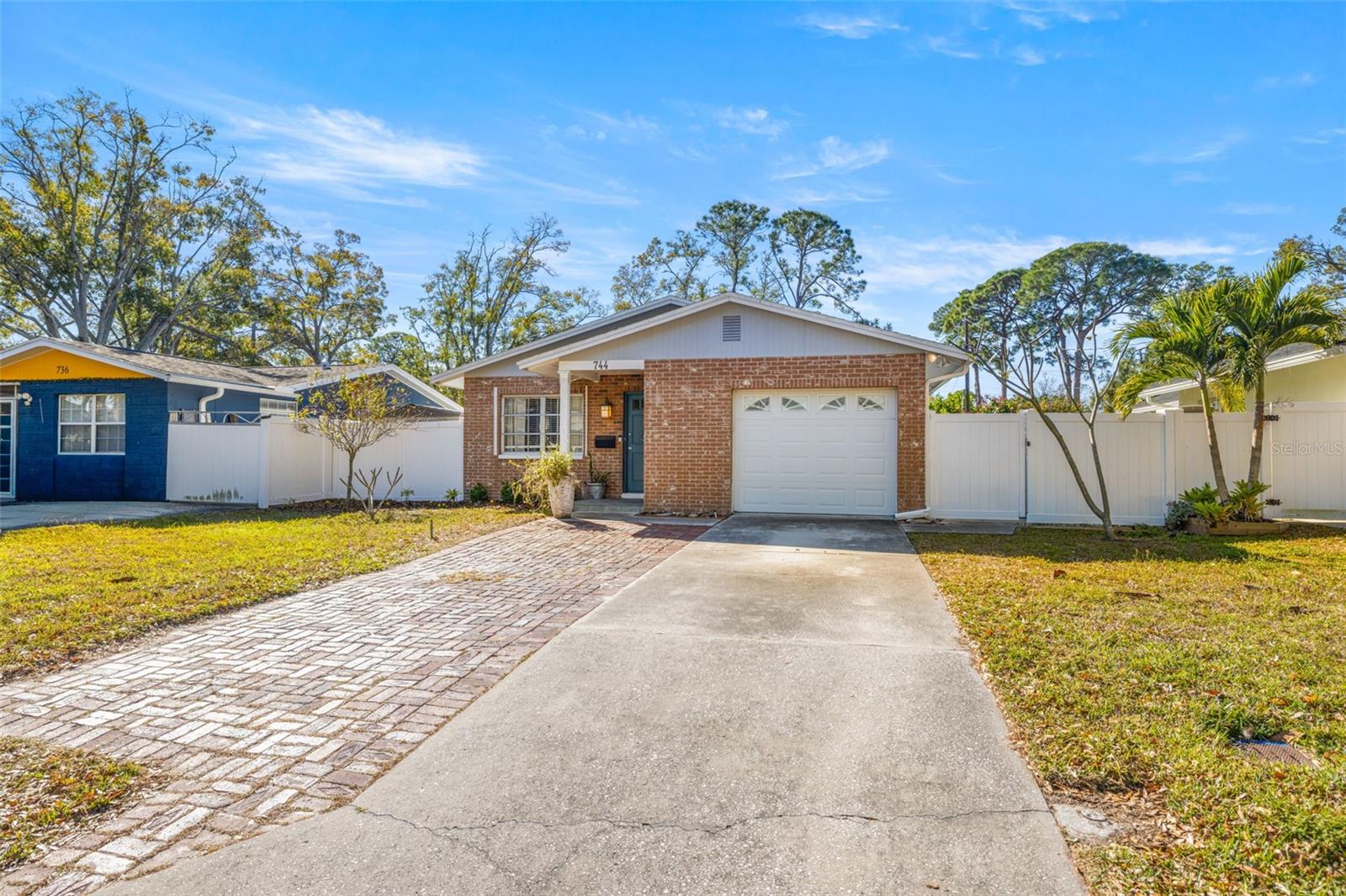 Image 2 of 35 For 744 63rd Avenue N