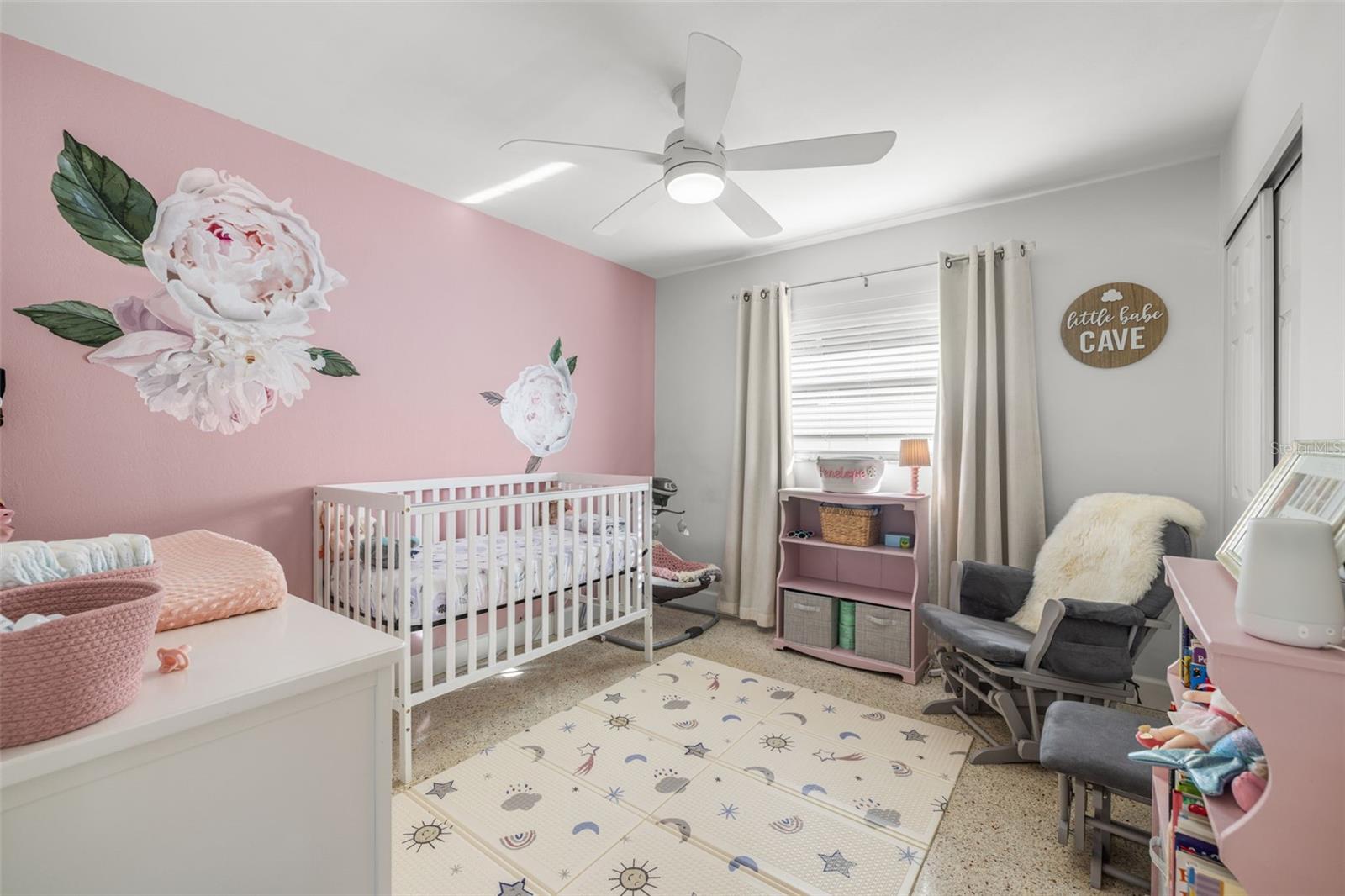 Image 20 of 35 For 744 63rd Avenue N