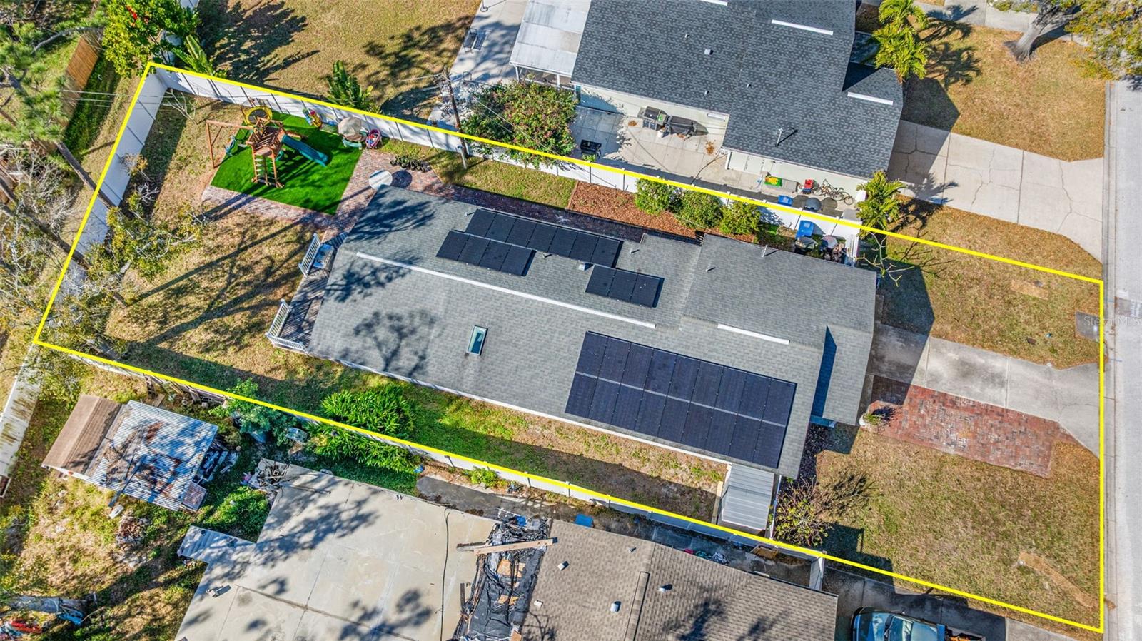 Image 26 of 35 For 744 63rd Avenue N