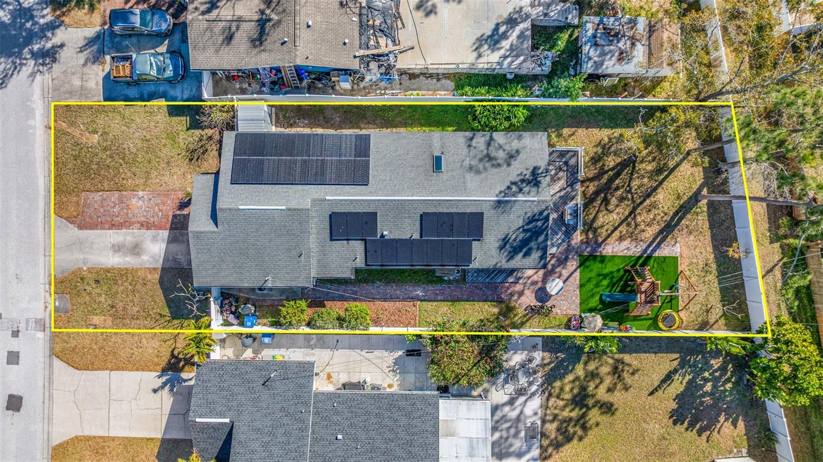 Image 27 of 35 For 744 63rd Avenue N