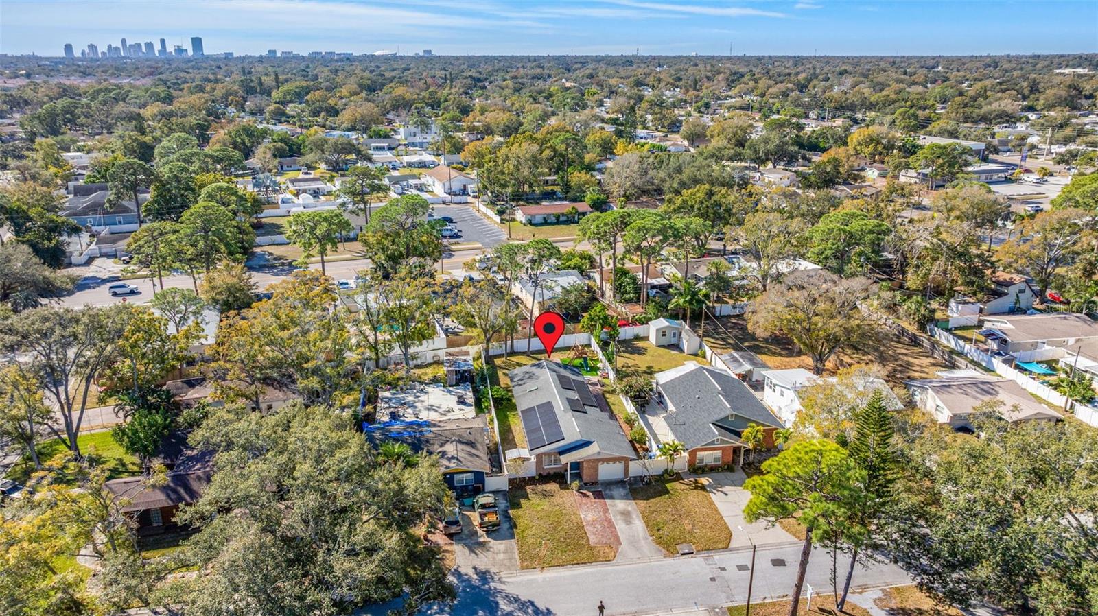 Image 29 of 35 For 744 63rd Avenue N