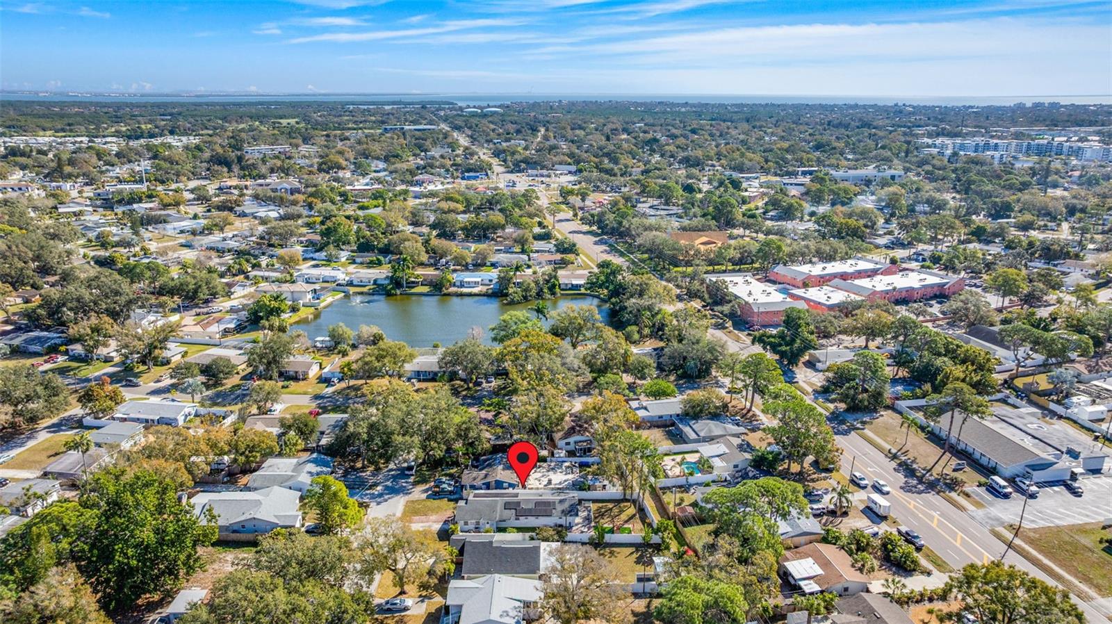 Image 30 of 35 For 744 63rd Avenue N