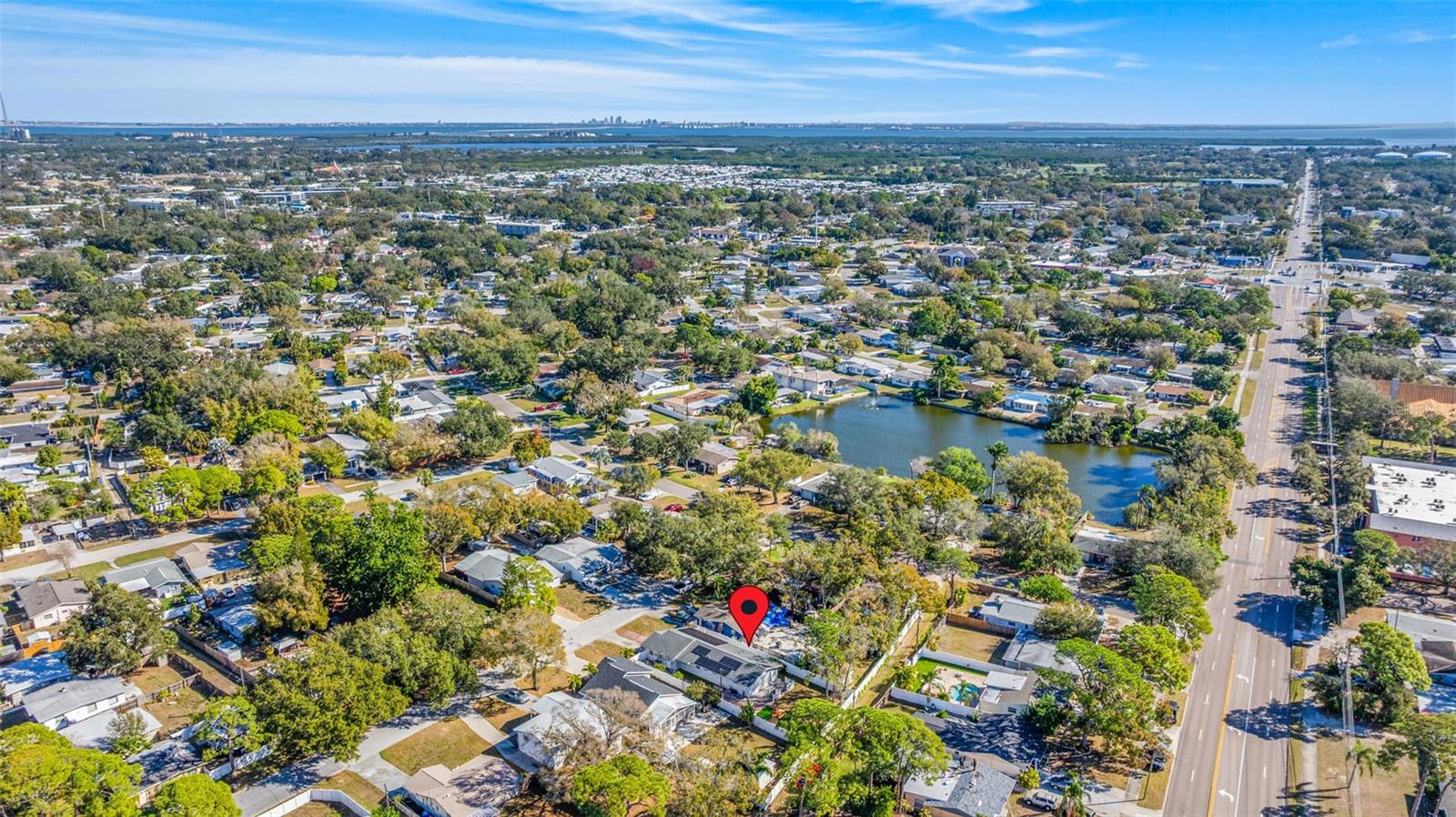 Image 31 of 35 For 744 63rd Avenue N