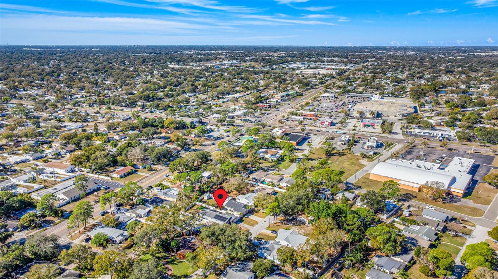 Image 32 of 35 For 744 63rd Avenue N