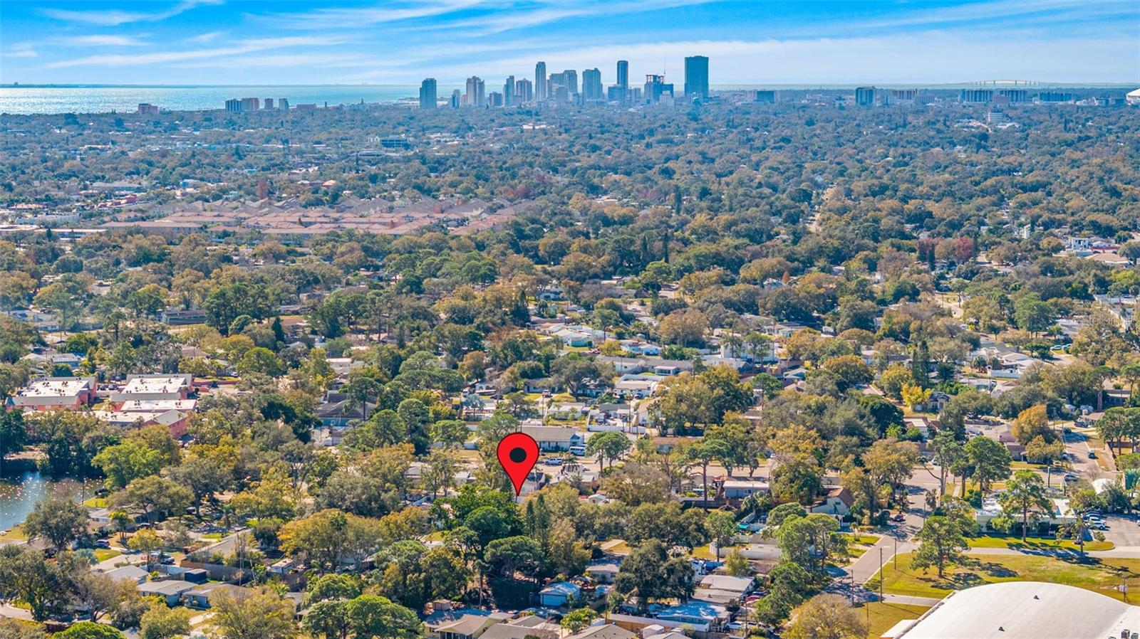 Image 33 of 35 For 744 63rd Avenue N