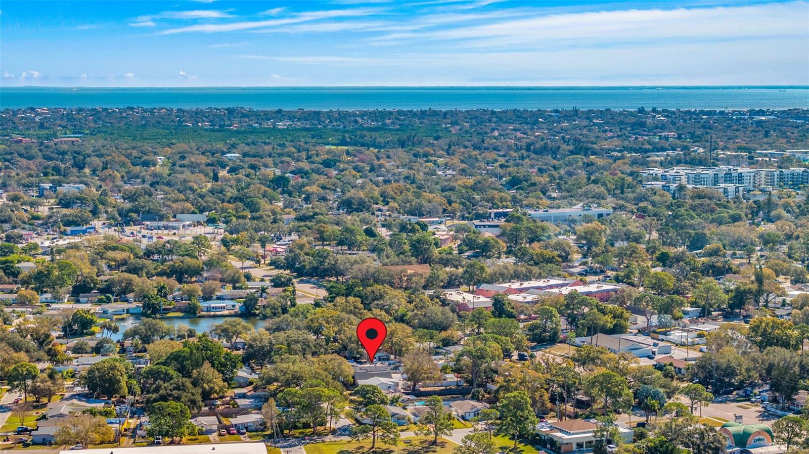 Image 34 of 35 For 744 63rd Avenue N