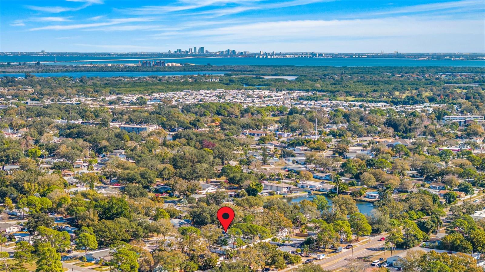 Image 35 of 35 For 744 63rd Avenue N