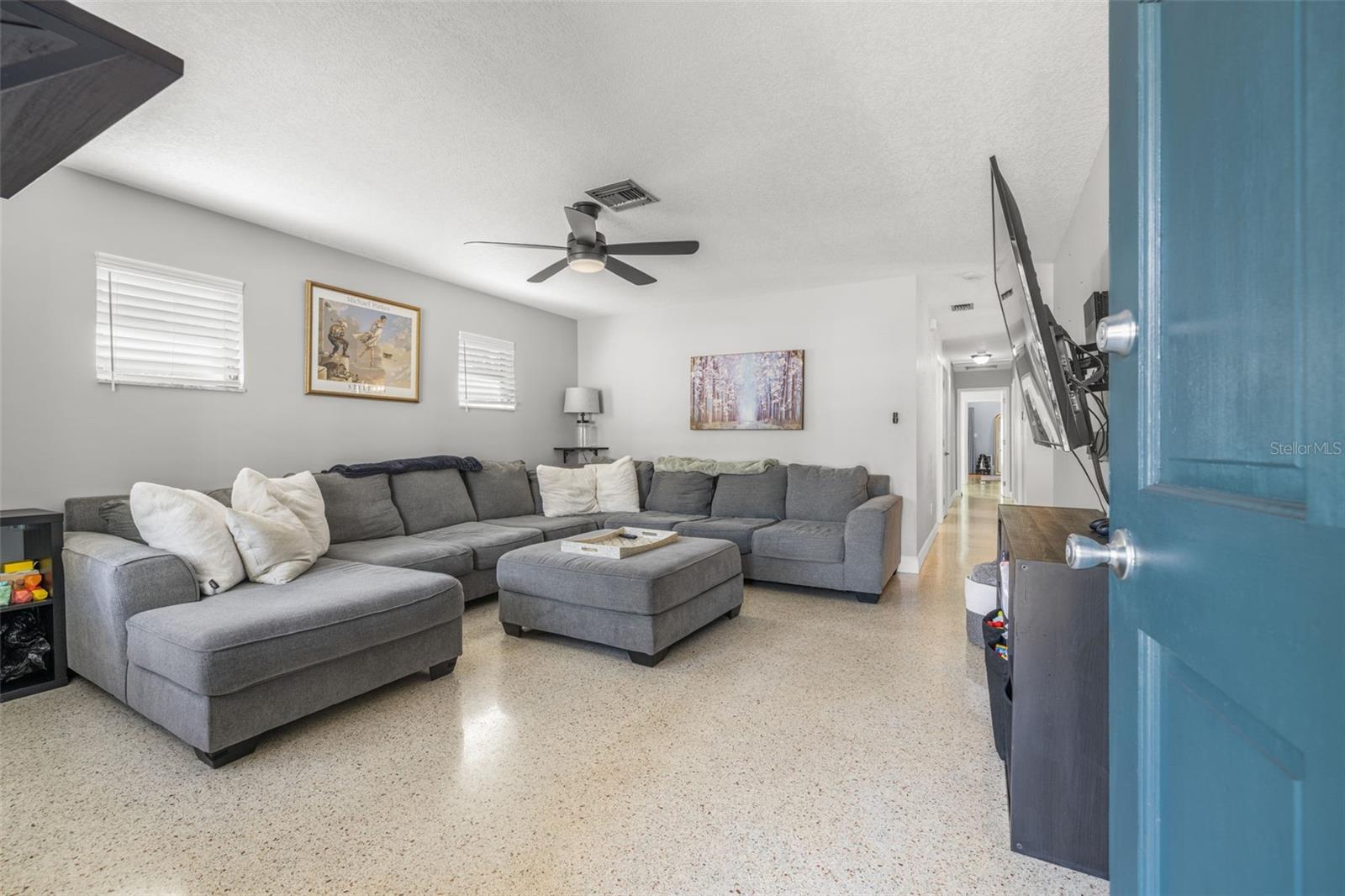 Image 4 of 35 For 744 63rd Avenue N